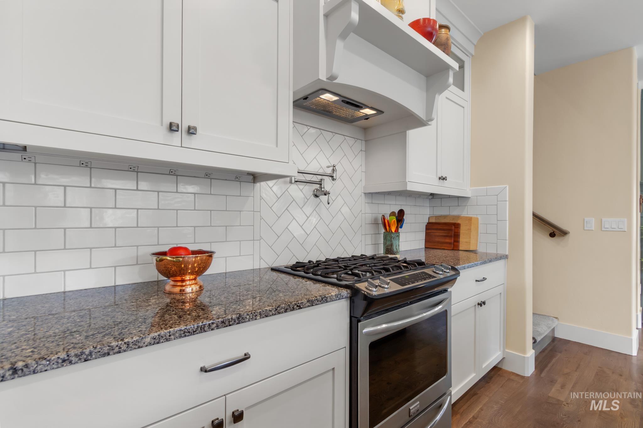 3544 S Pheasant Tail Way Property Photo 15