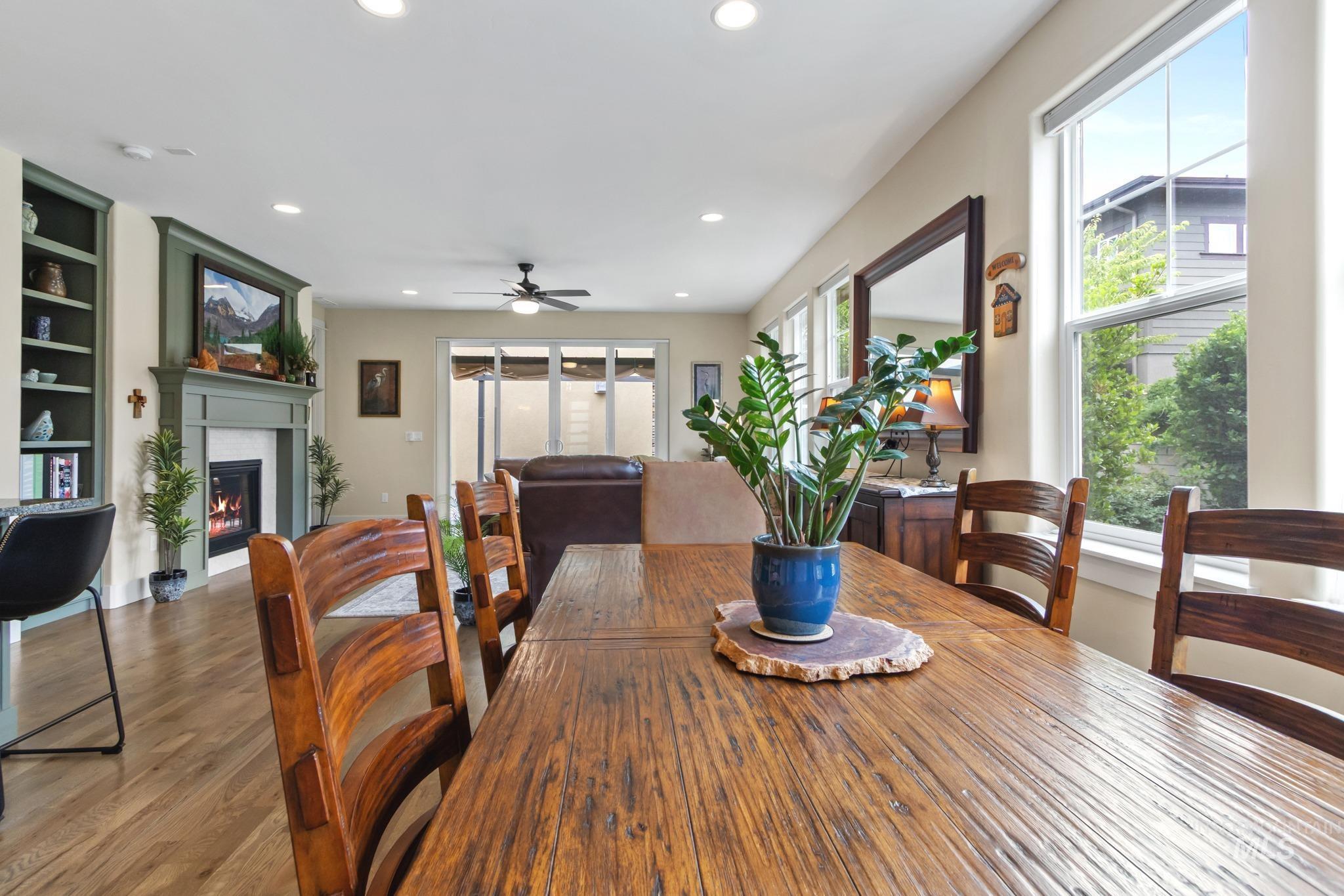 3544 S Pheasant Tail Way Property Photo 19