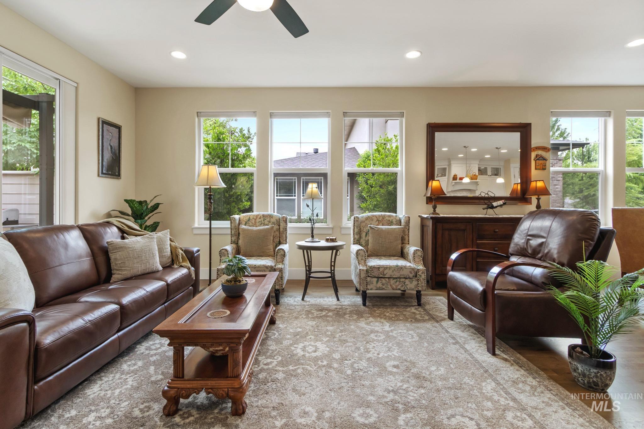 3544 S Pheasant Tail Way Property Photo 21