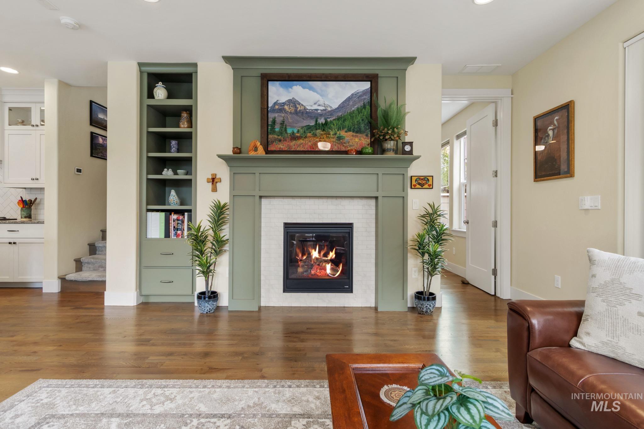 3544 S Pheasant Tail Way Property Photo 24