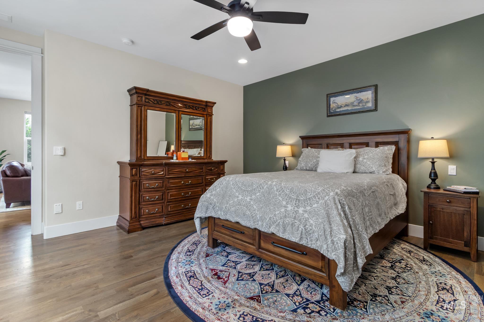 3544 S Pheasant Tail Way Property Photo 25