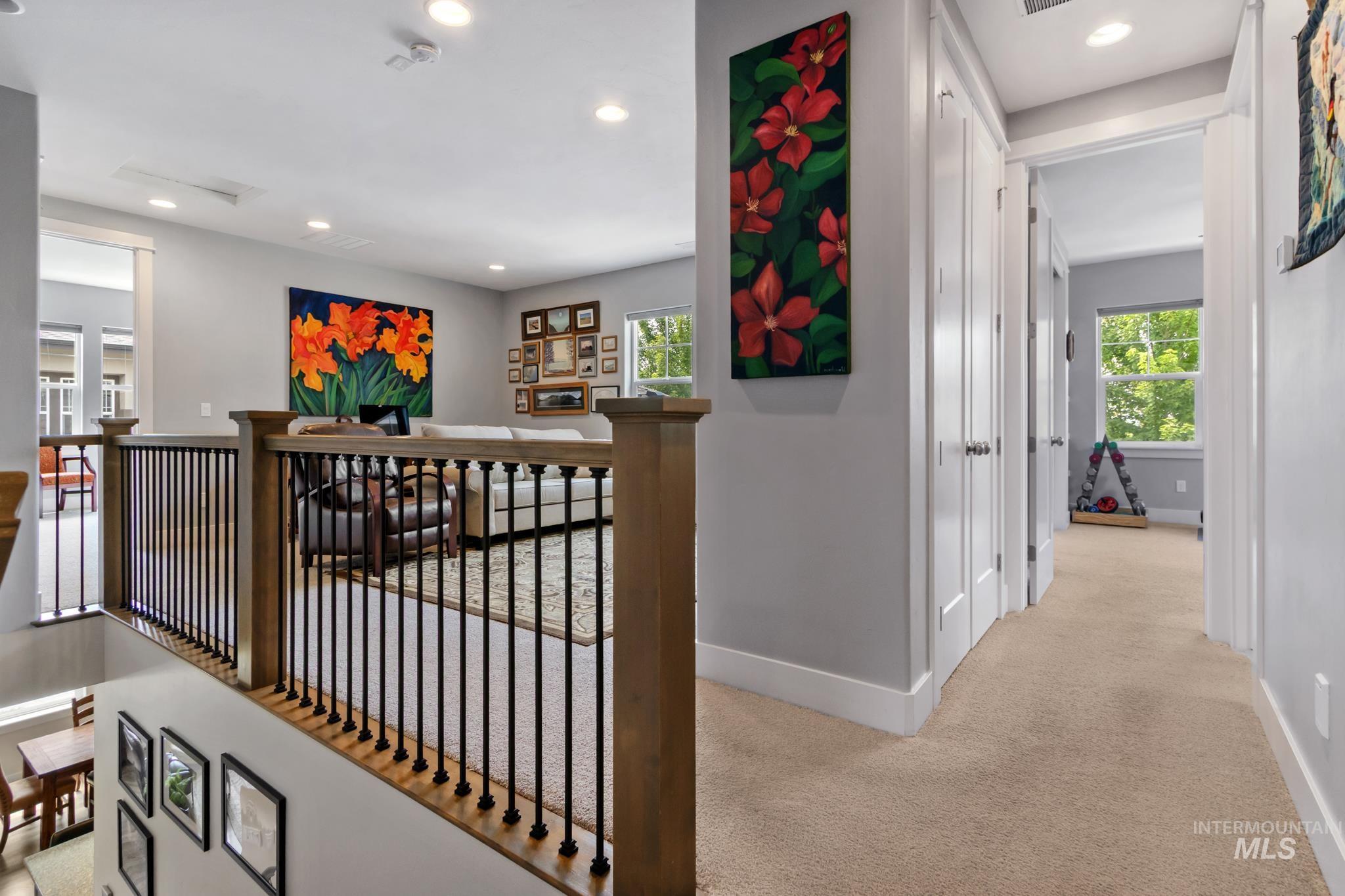 3544 S Pheasant Tail Way Property Photo 31