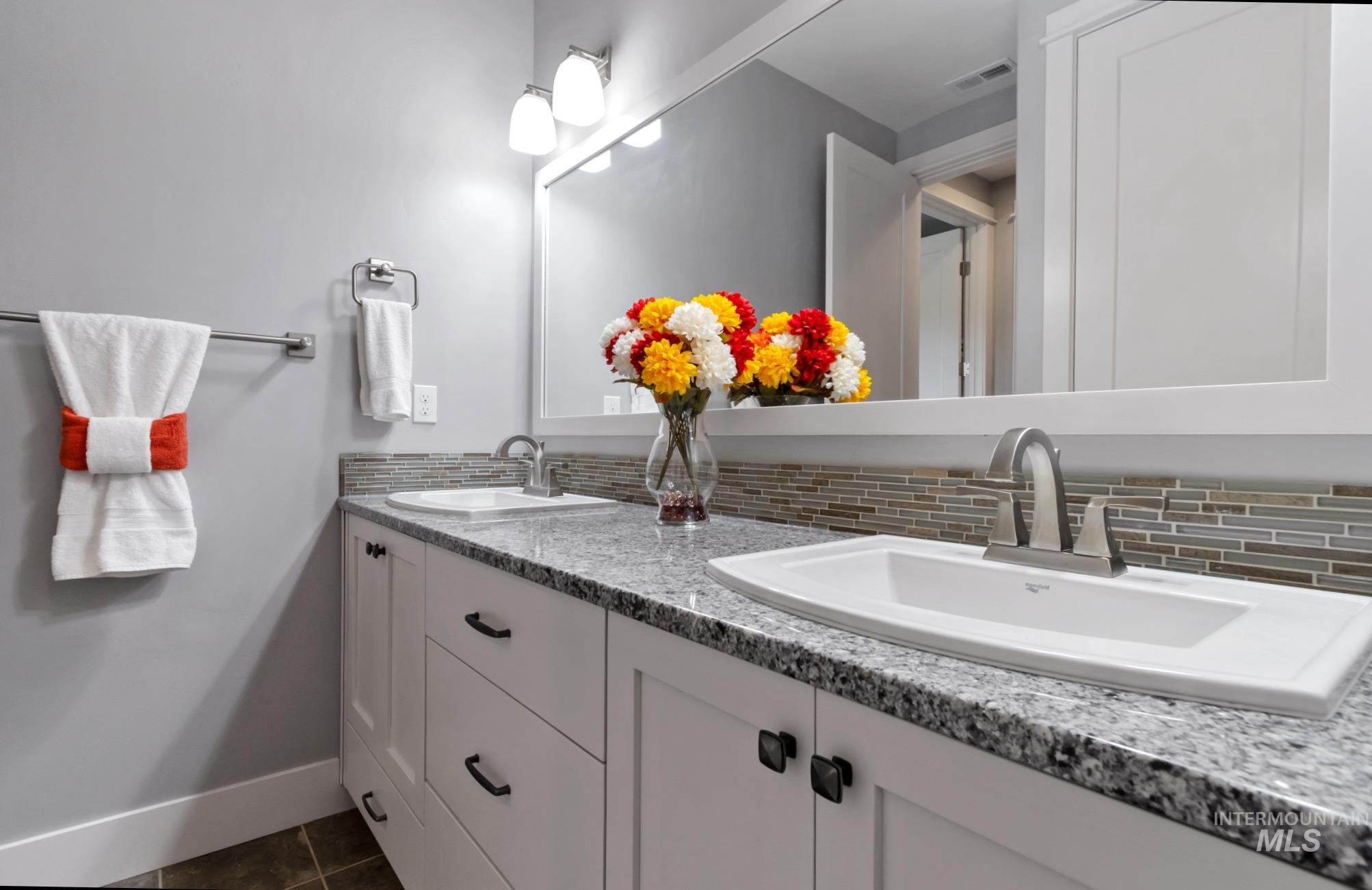 3544 S Pheasant Tail Way Property Photo 32