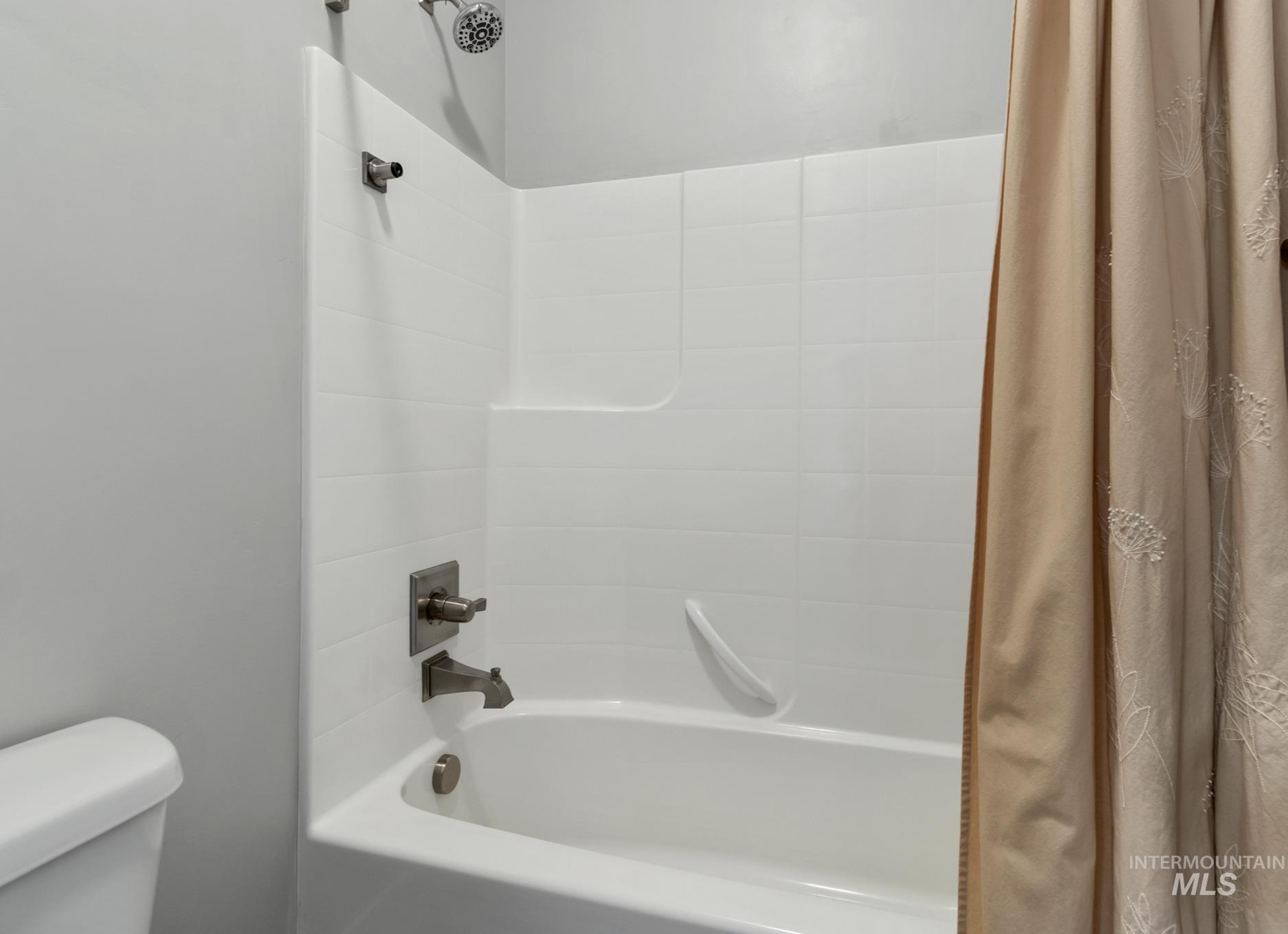3544 S Pheasant Tail Way Property Photo 33