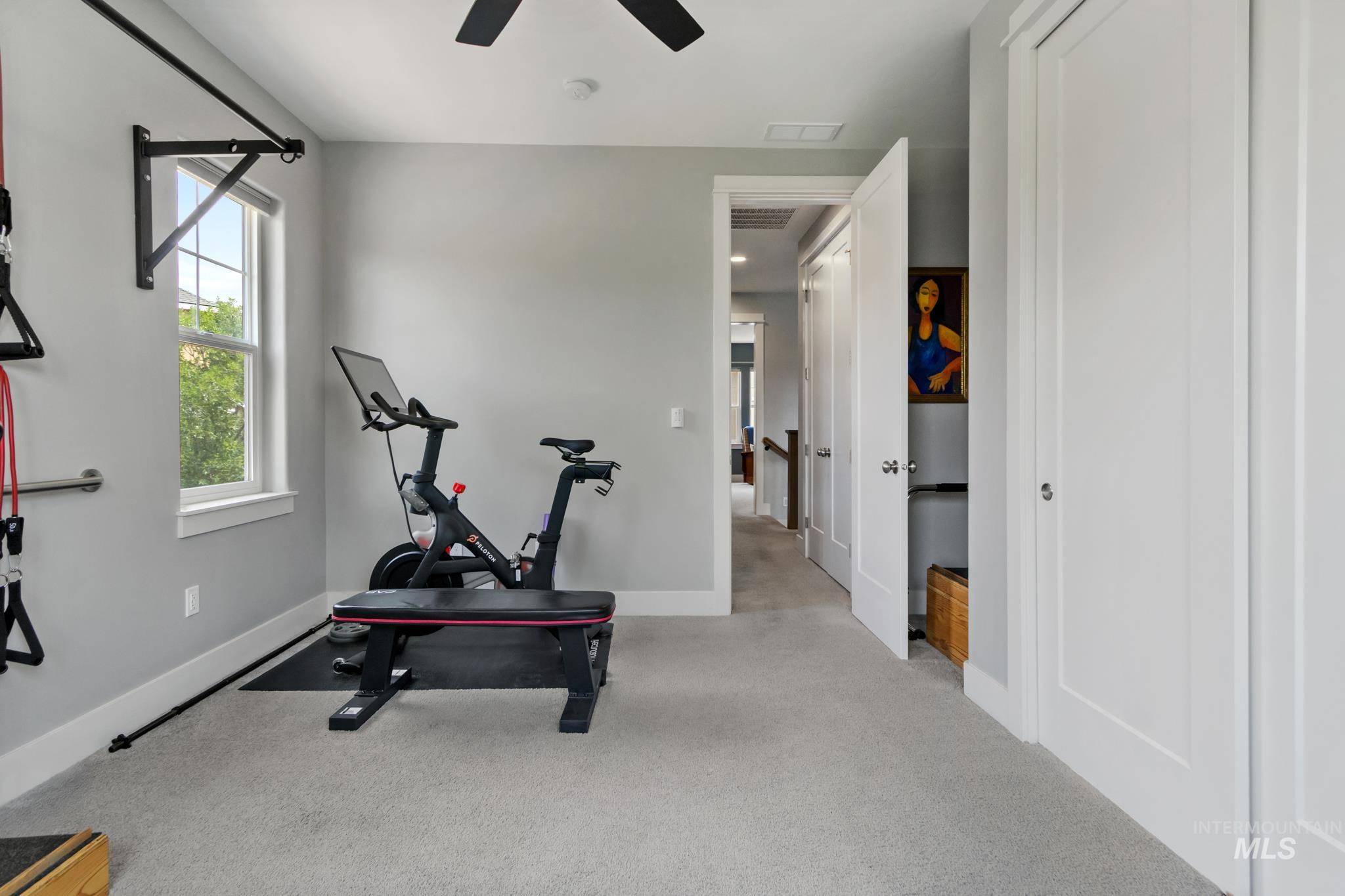 3544 S Pheasant Tail Way Property Photo 34