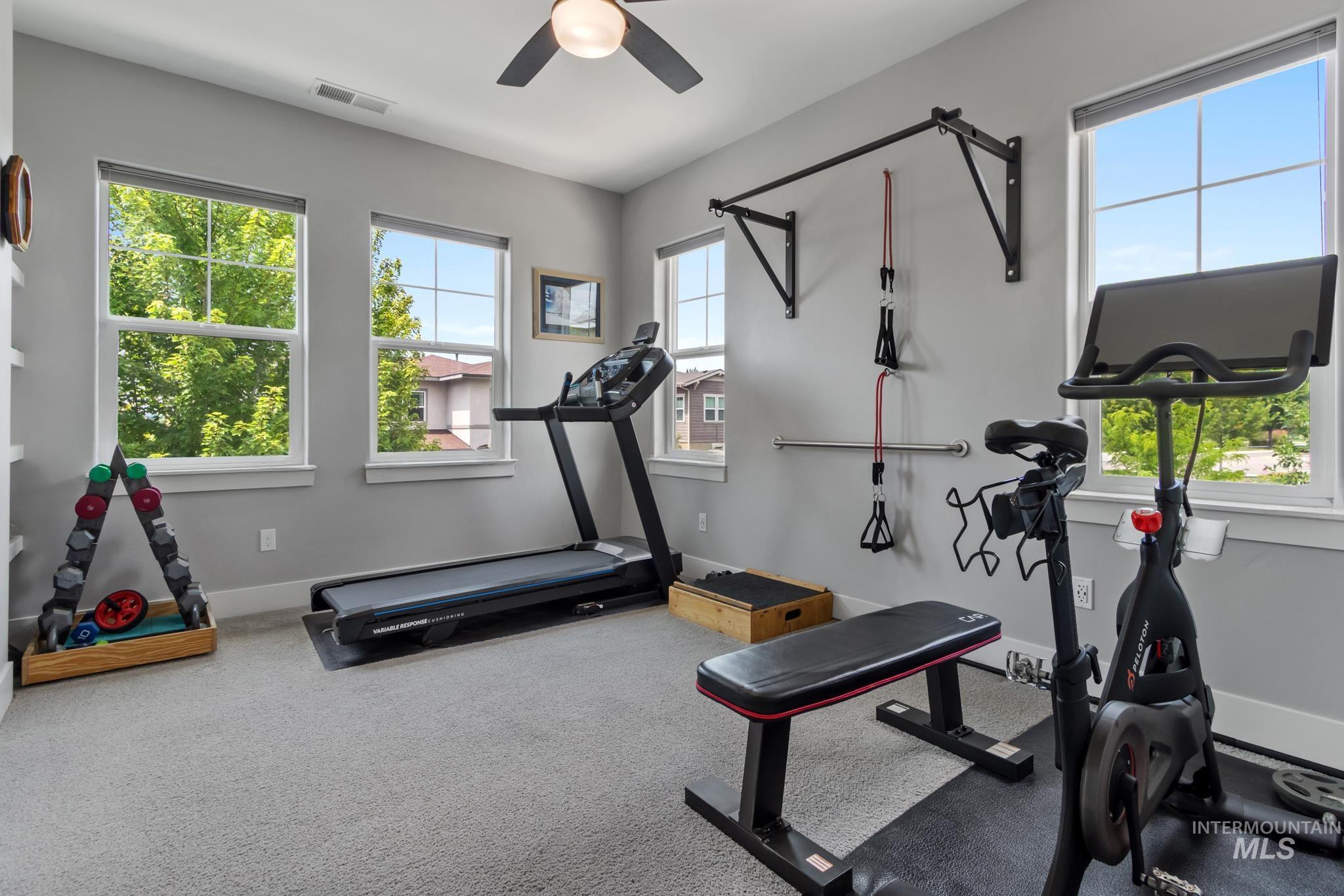 3544 S Pheasant Tail Way Property Photo 35