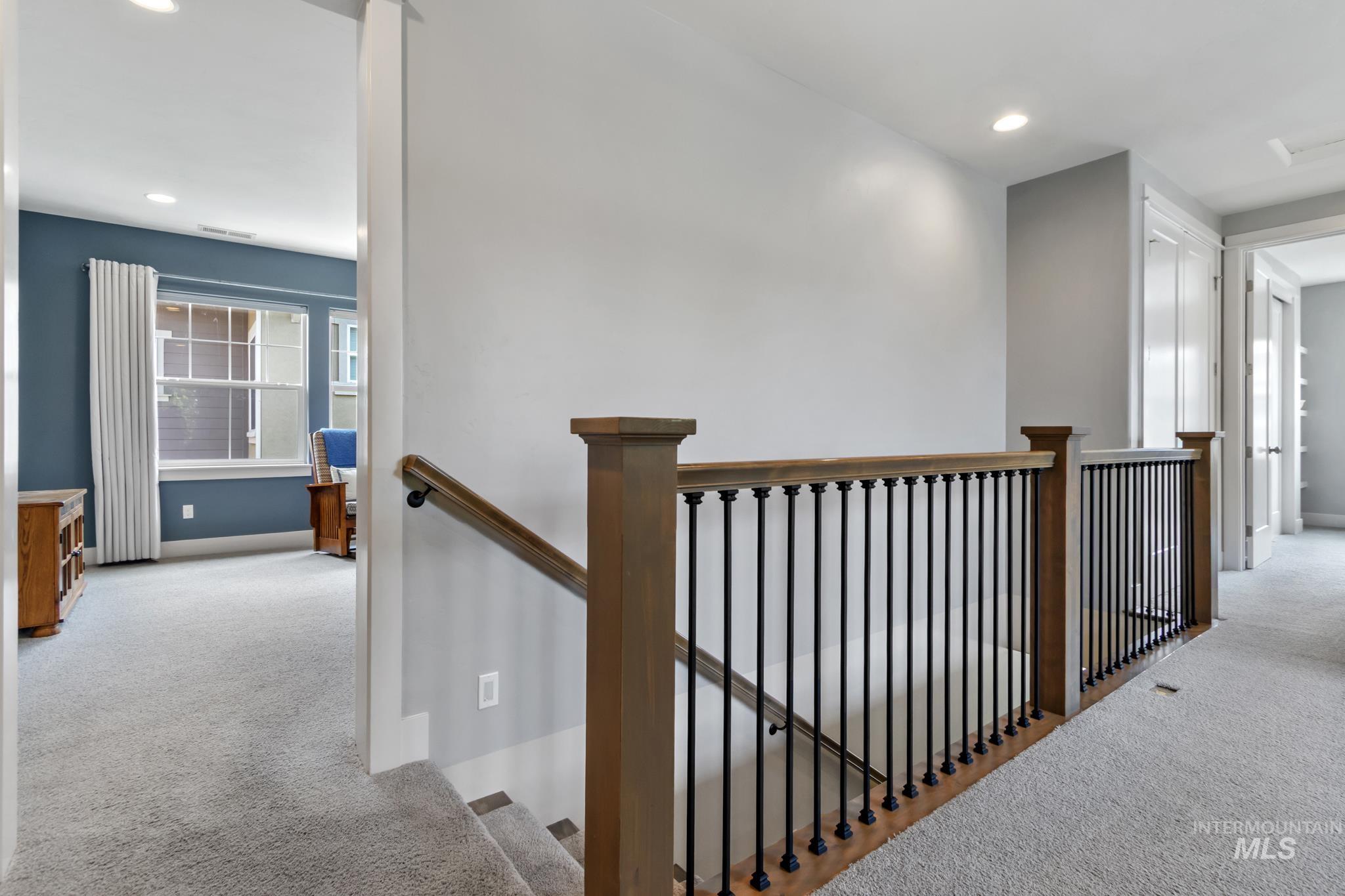 3544 S Pheasant Tail Way Property Photo 36