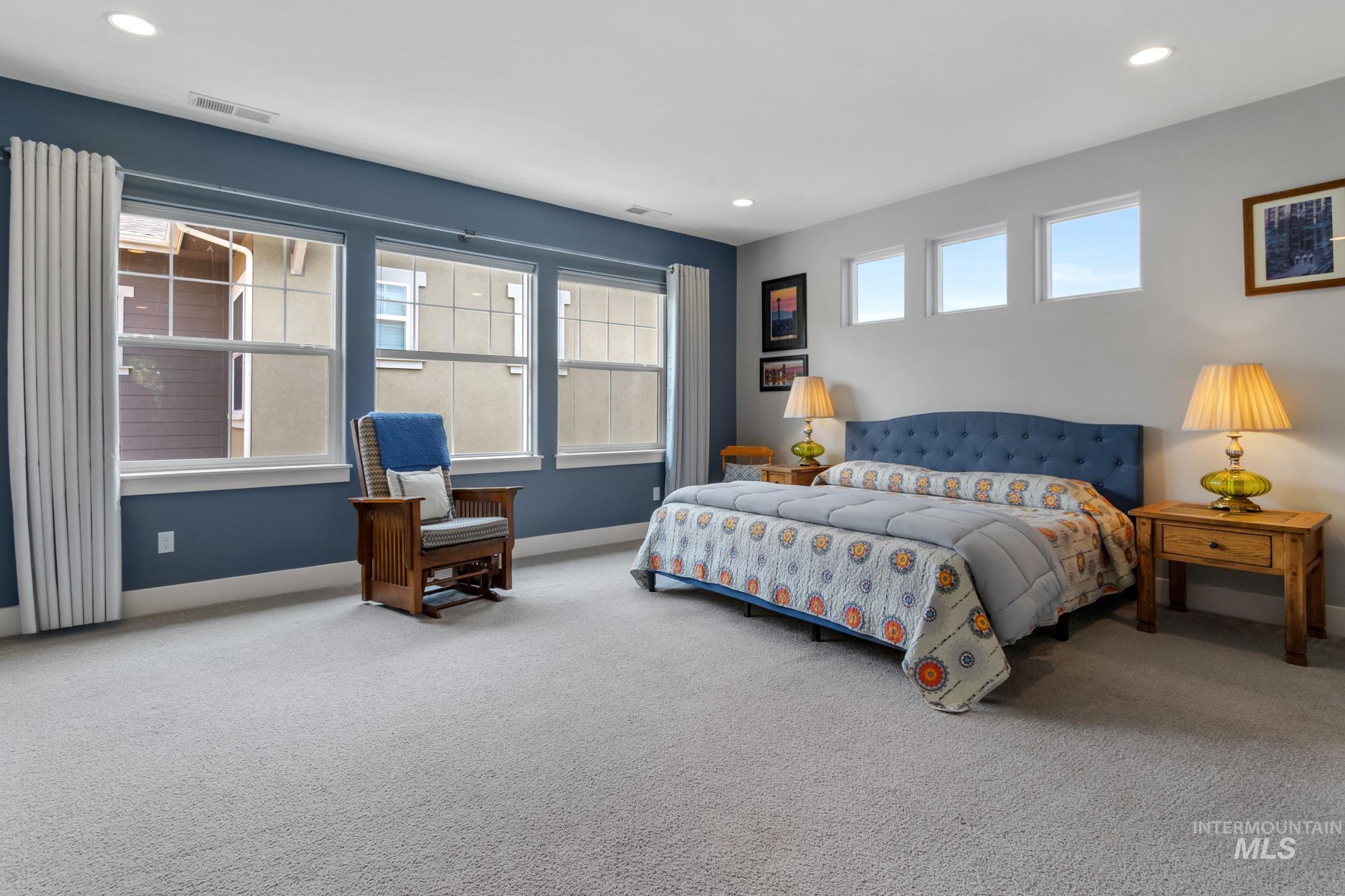 3544 S Pheasant Tail Way Property Photo 37