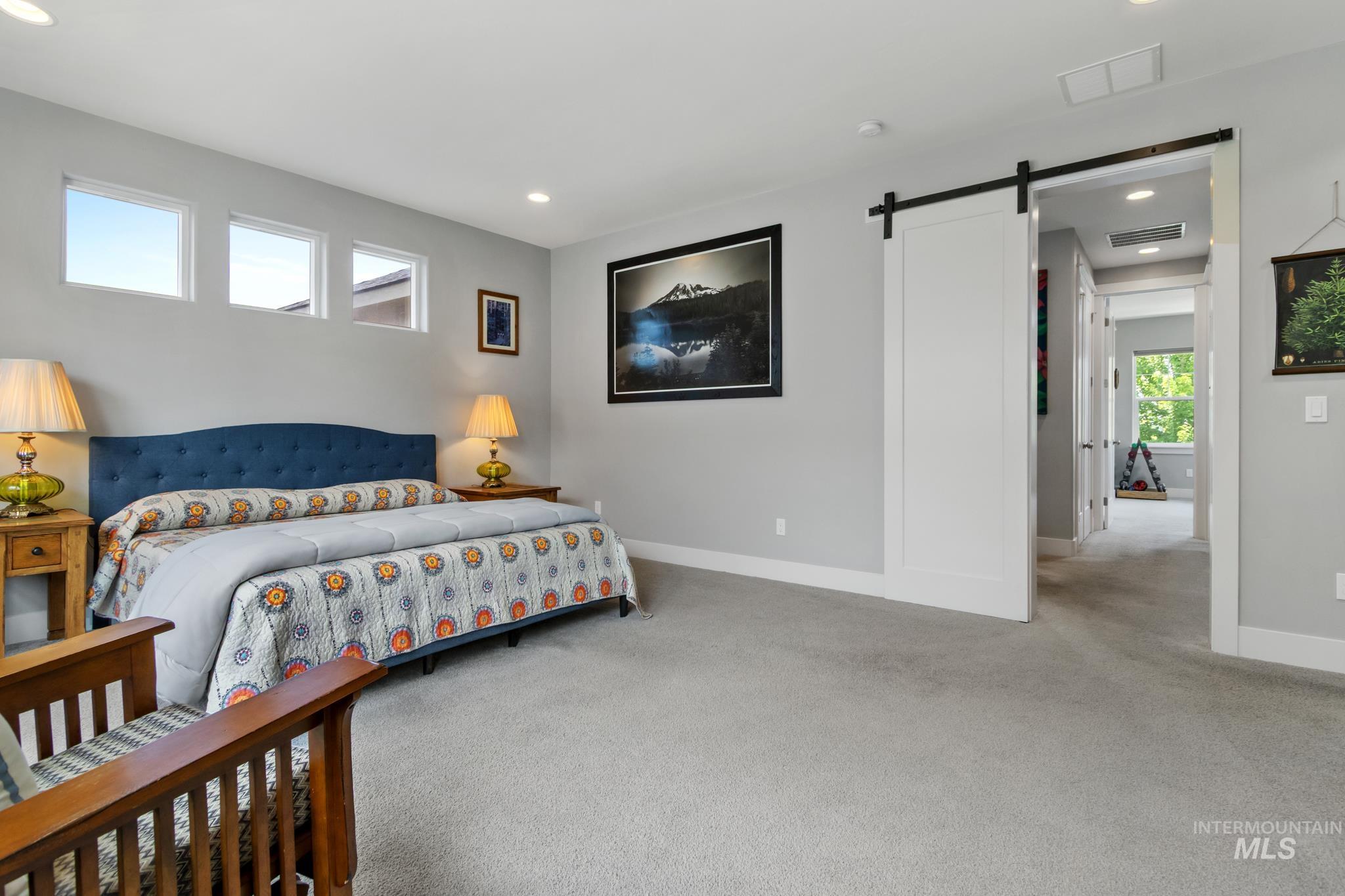 3544 S Pheasant Tail Way Property Photo 39