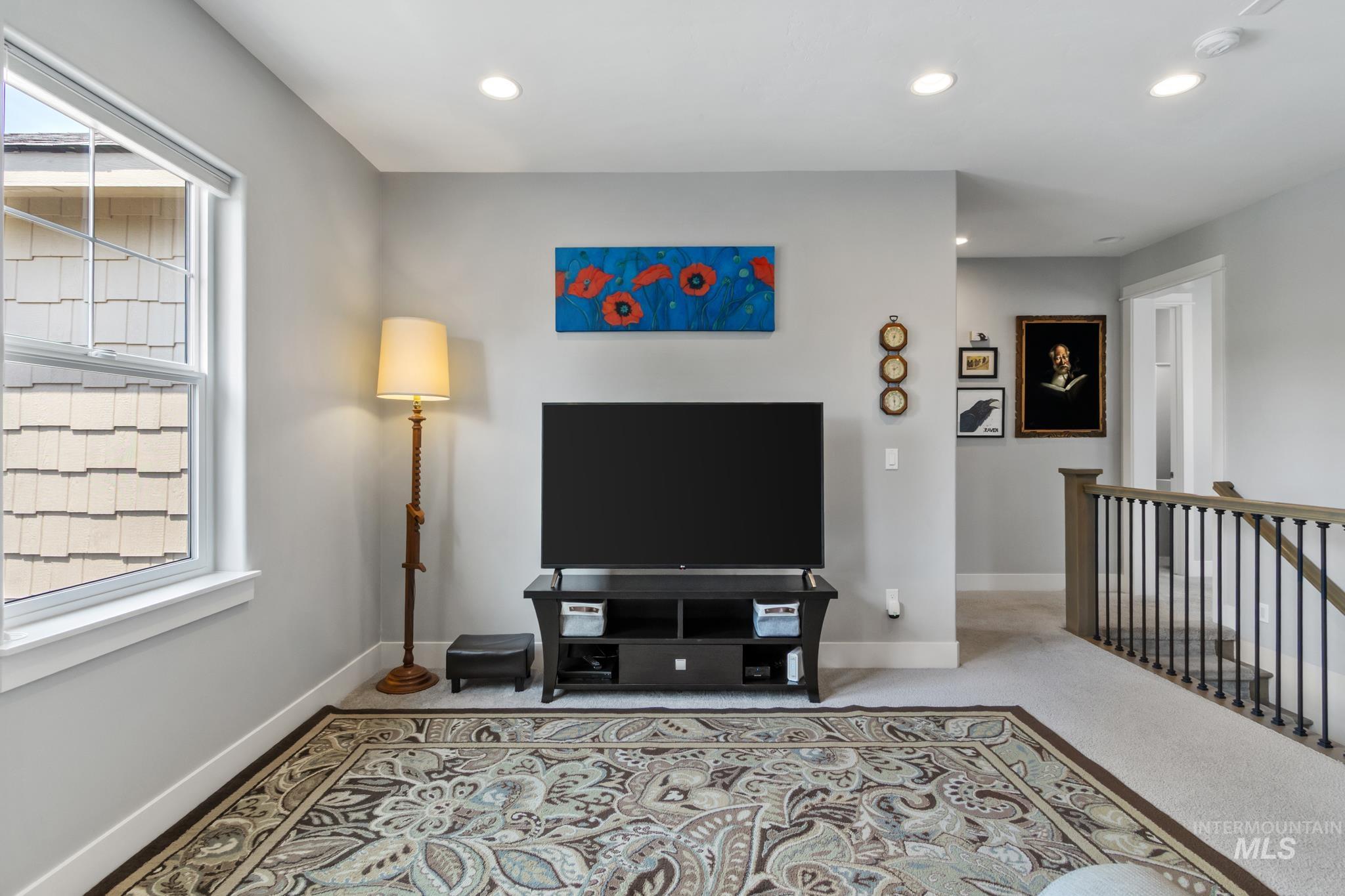 3544 S Pheasant Tail Way Property Photo 40