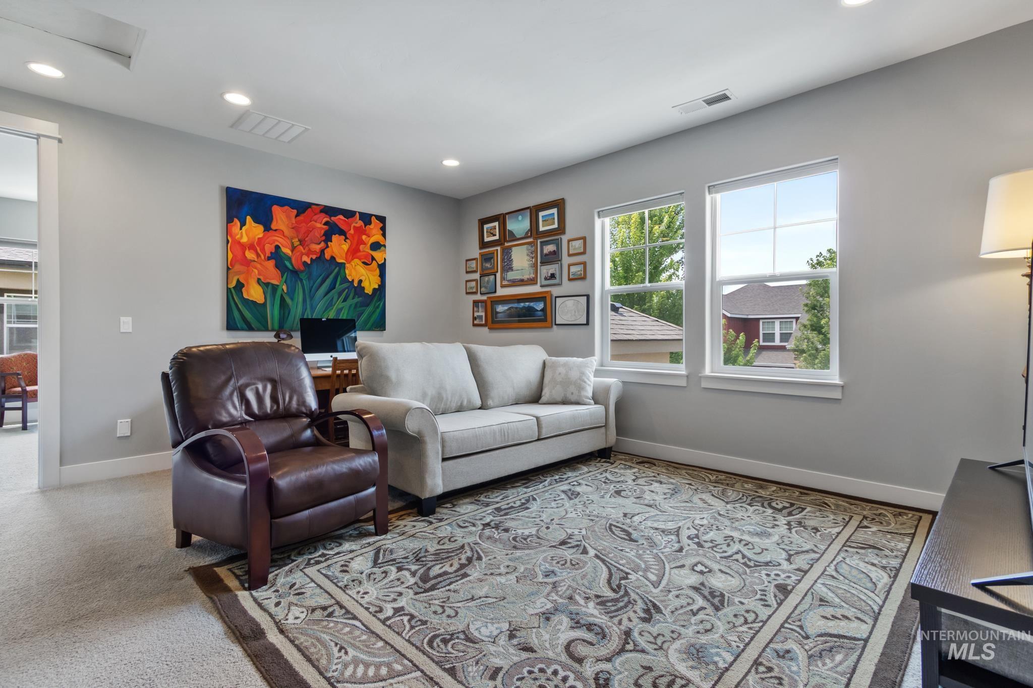 3544 S Pheasant Tail Way Property Photo 41