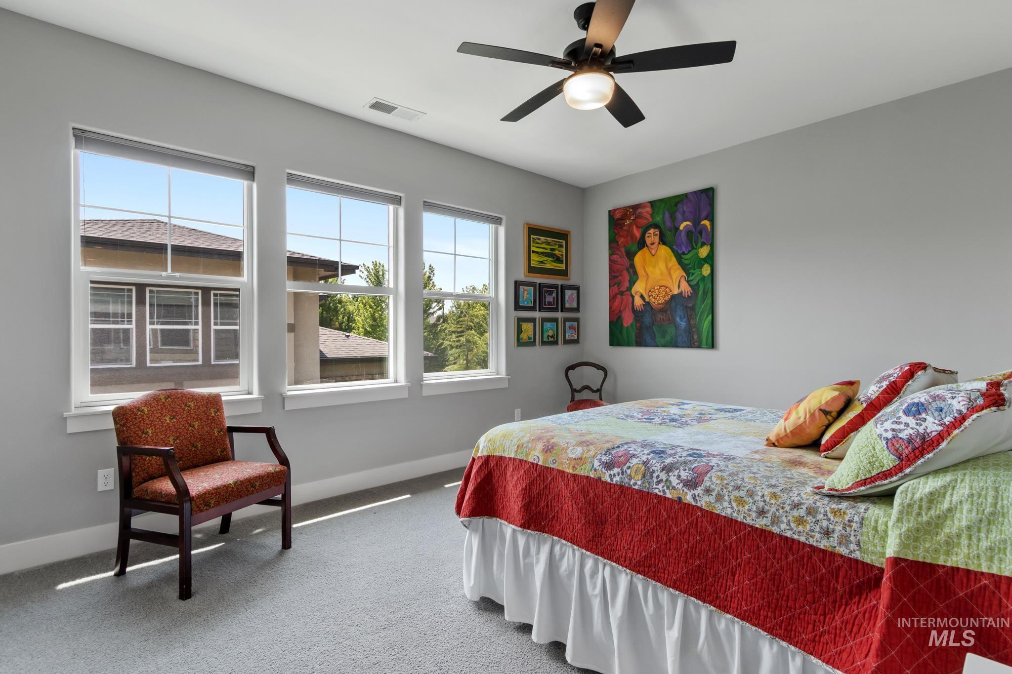 3544 S Pheasant Tail Way Property Photo 42