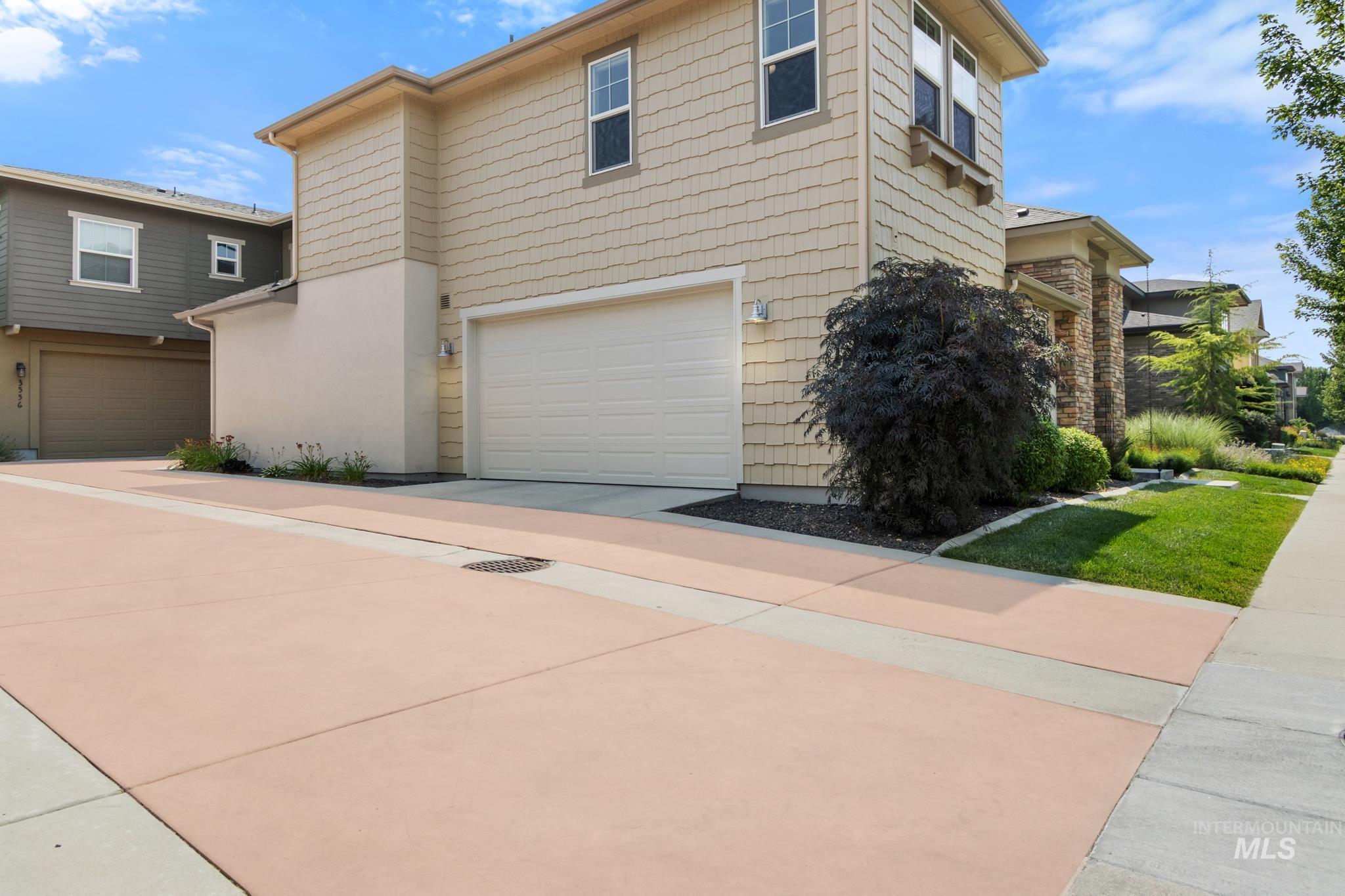 3544 S Pheasant Tail Way Property Photo 44