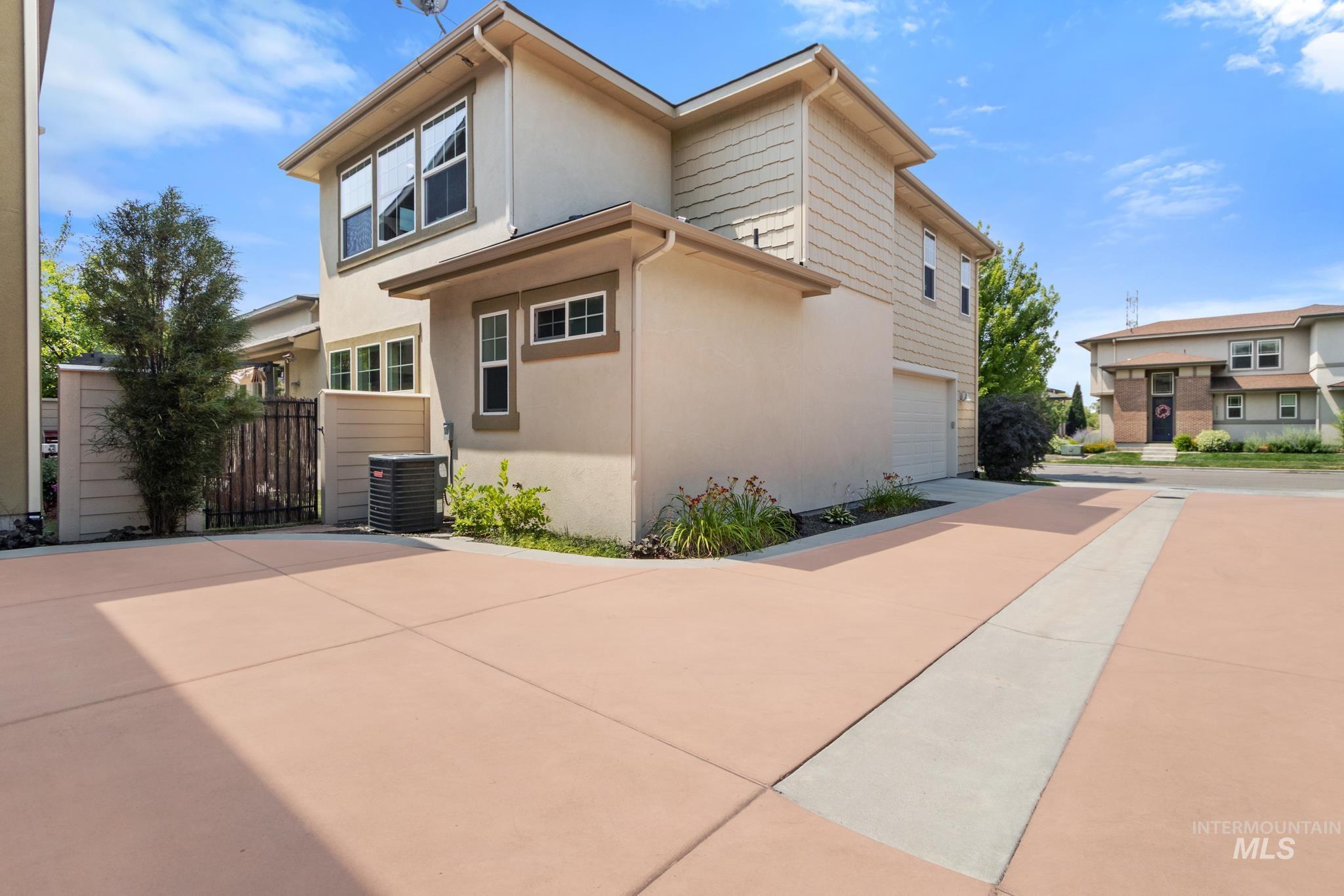 3544 S Pheasant Tail Way Property Photo 45