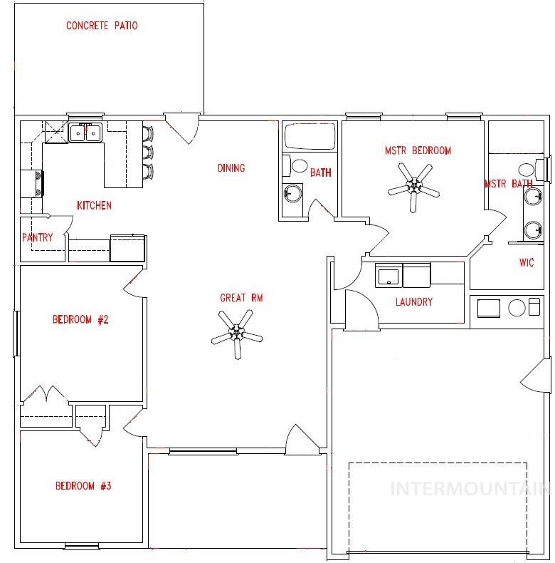 209 E Elm Property Photo 13