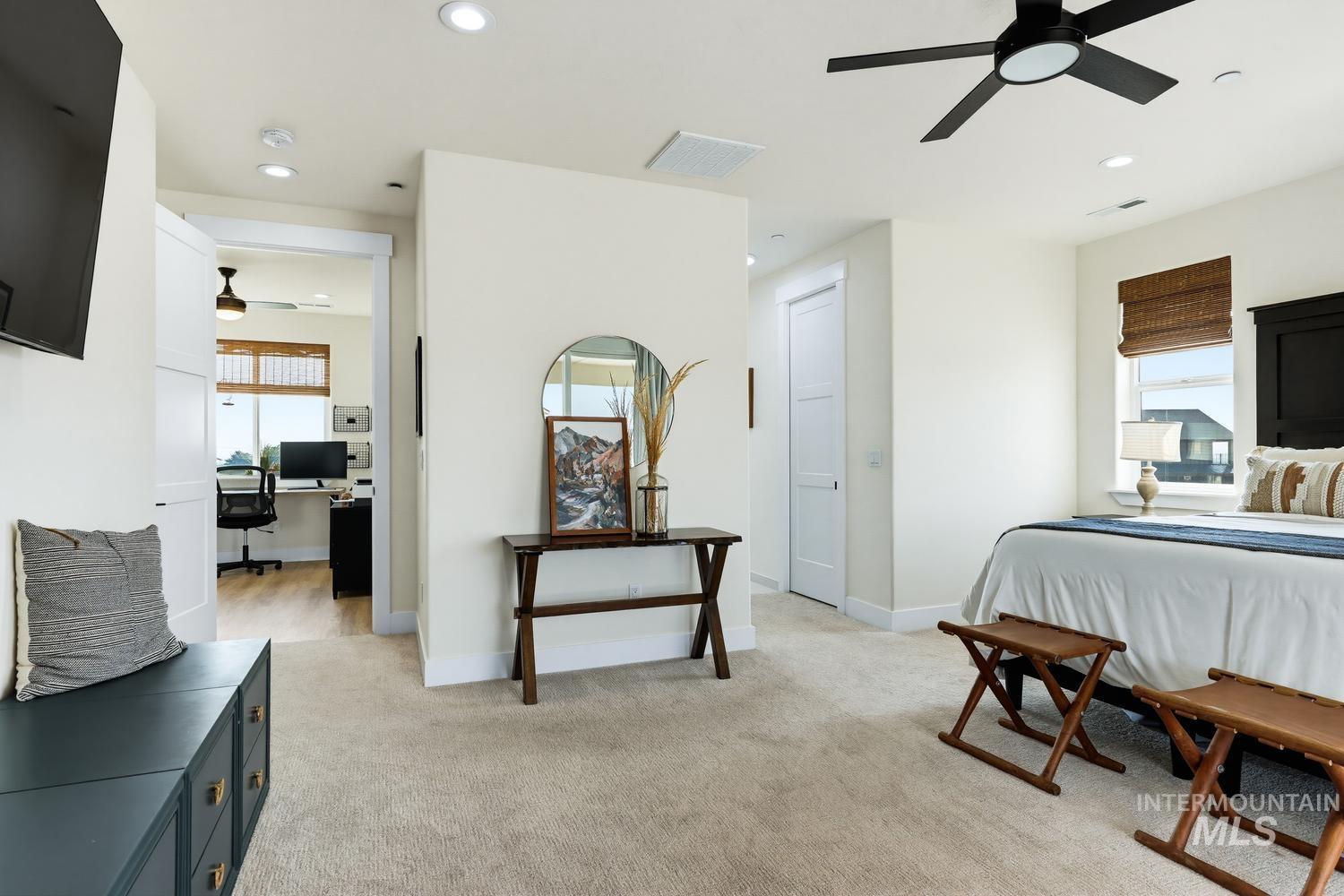 7905 Humble Lane Property Photo 25