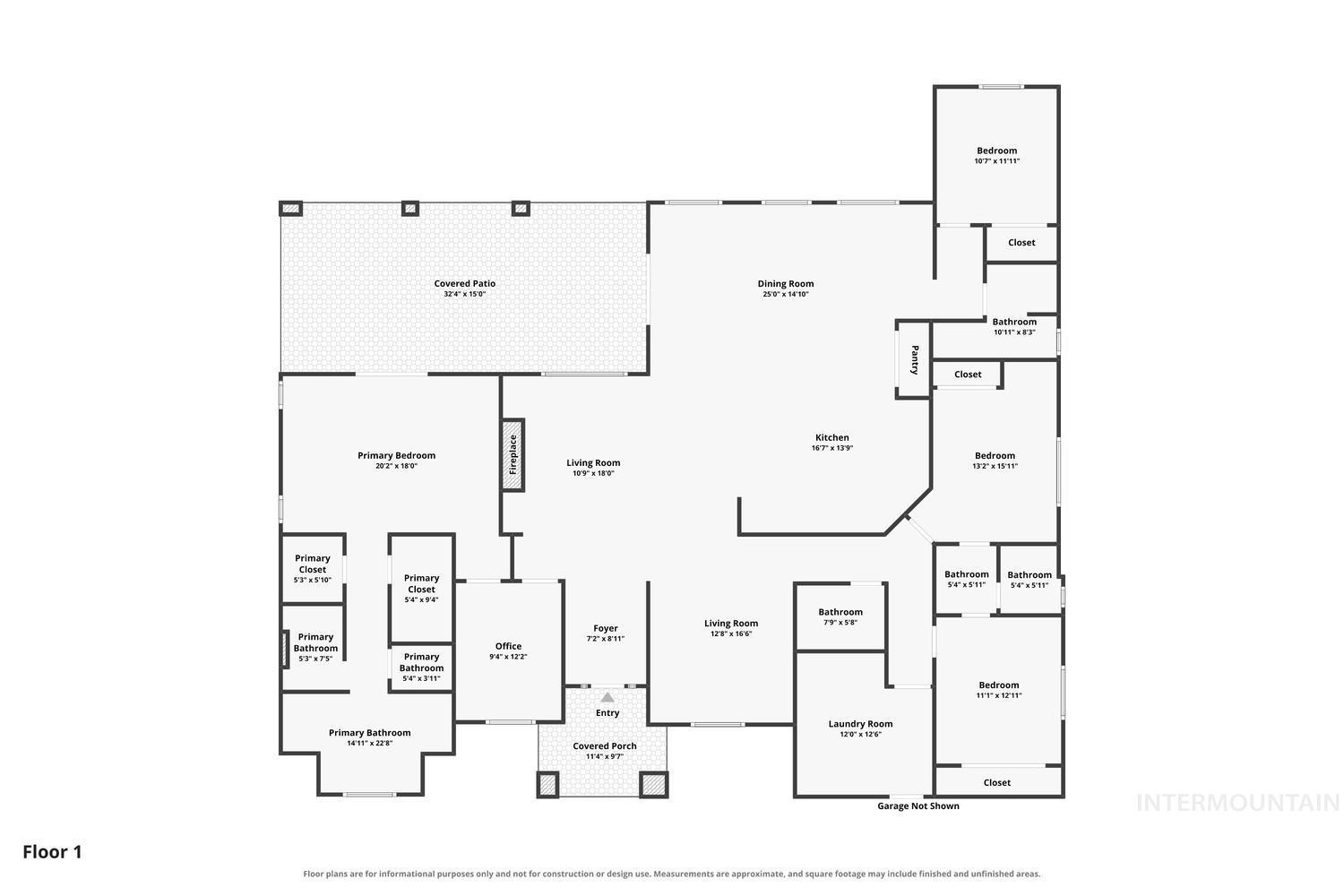 7905 Humble Lane Property Photo 49