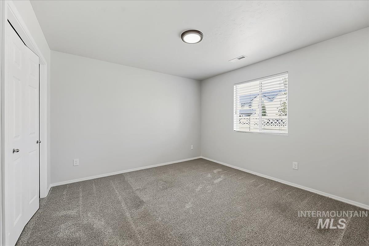 2574 E Whisper Wind Dr Property Photo 11