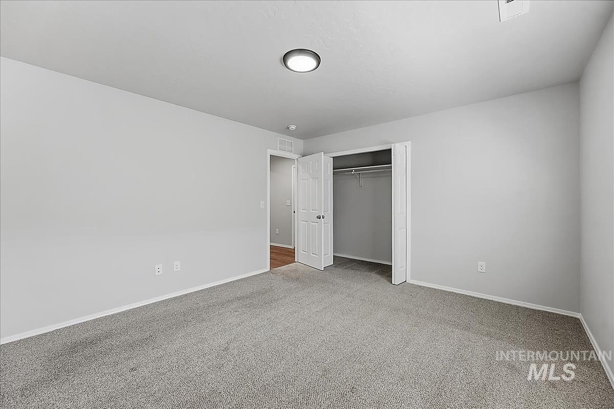 2574 E Whisper Wind Dr Property Photo 15