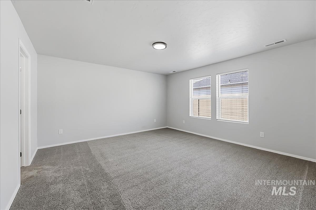 2574 E Whisper Wind Dr Property Photo 30