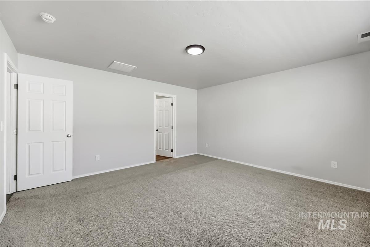 2574 E Whisper Wind Dr Property Photo 31