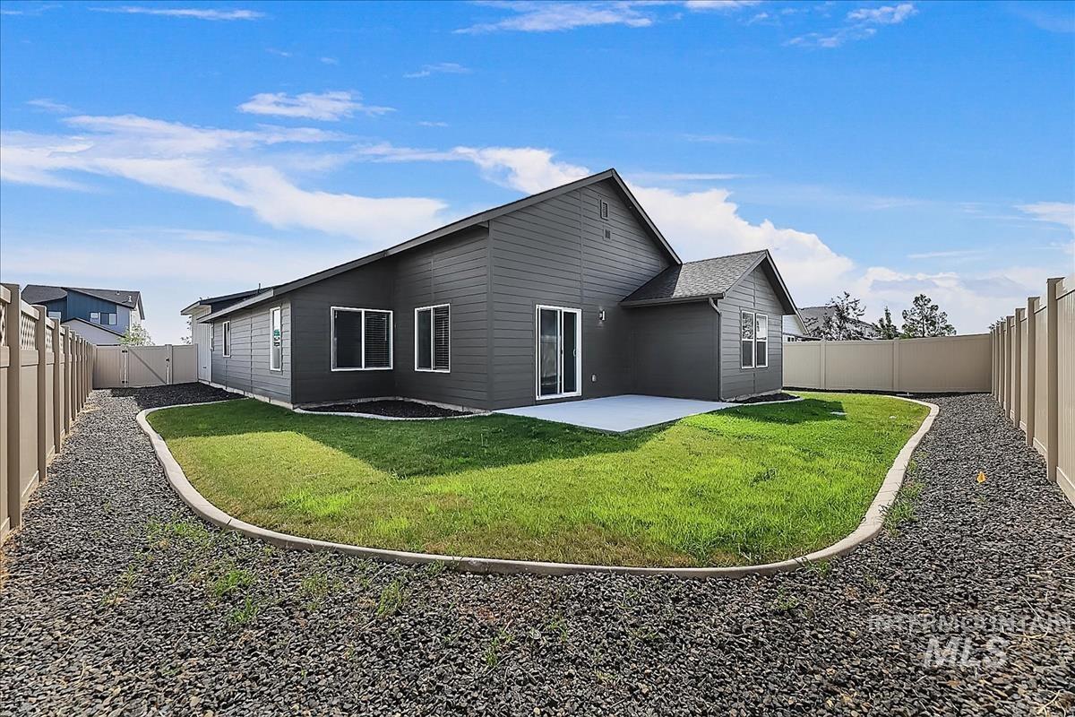 2574 E Whisper Wind Dr Property Photo 38