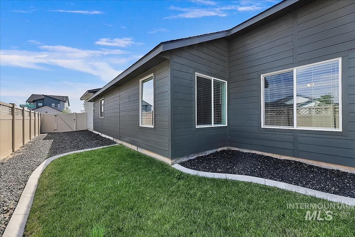 2574 E Whisper Wind Dr Property Photo 40