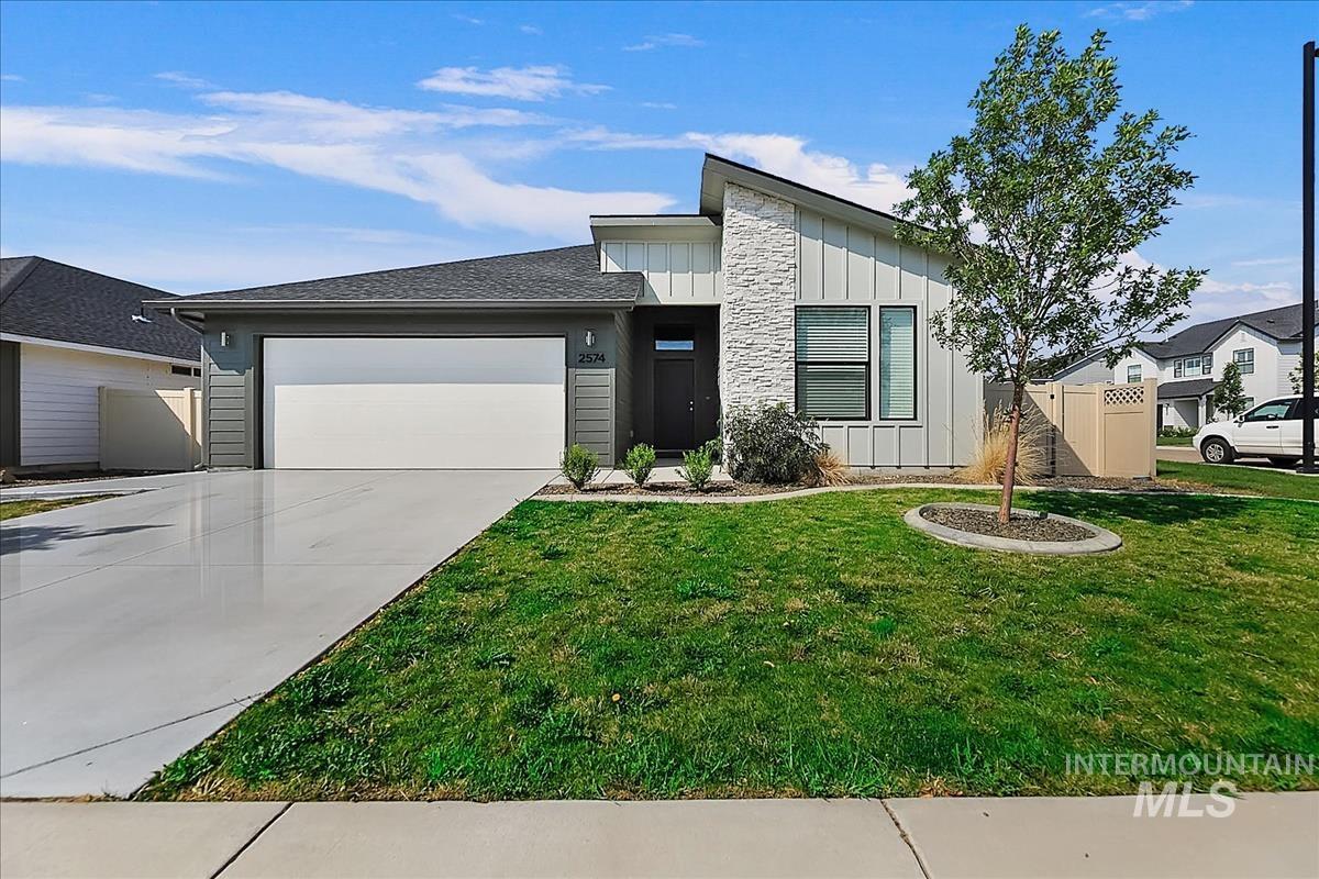 2574 E Whisper Wind Dr Property Photo 42