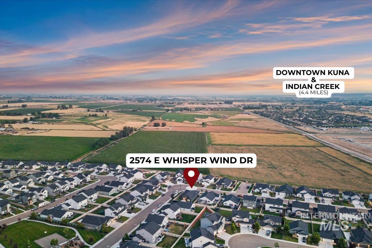 2574 E Whisper Wind Dr Property Photo 49