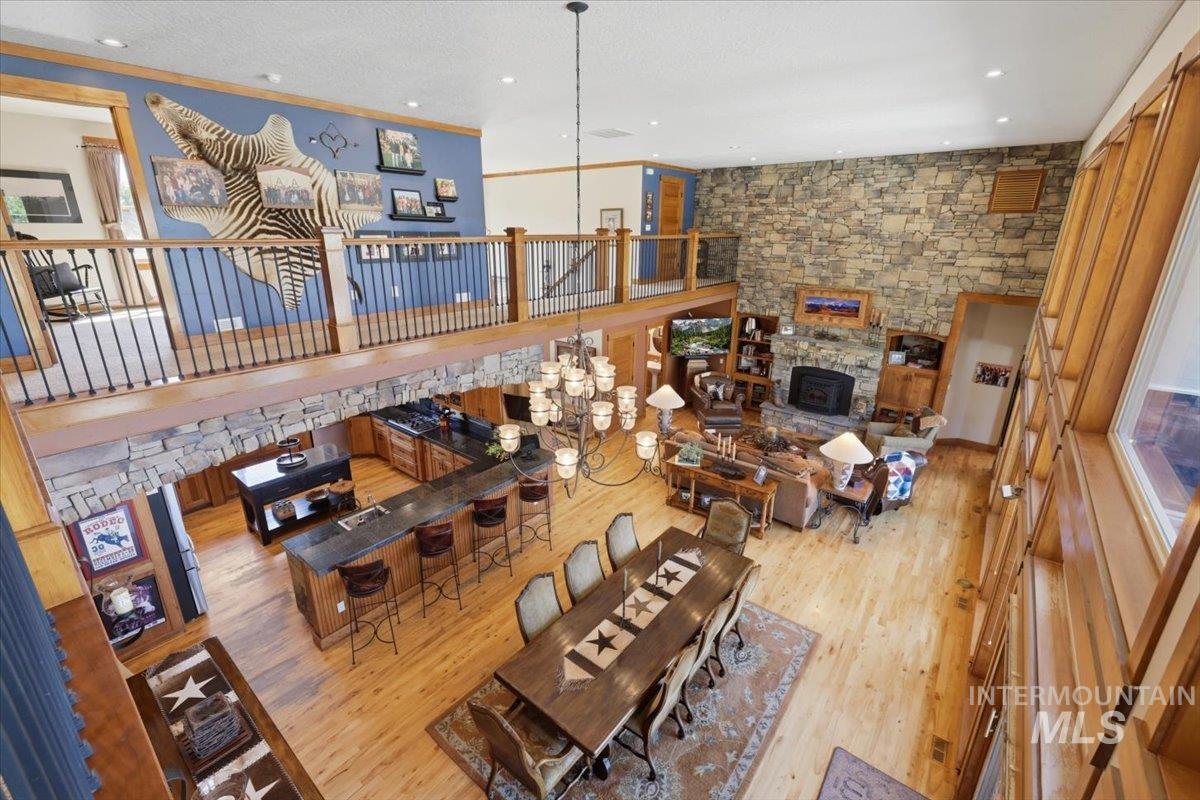 20337 Maggard Ln Property Photo 14