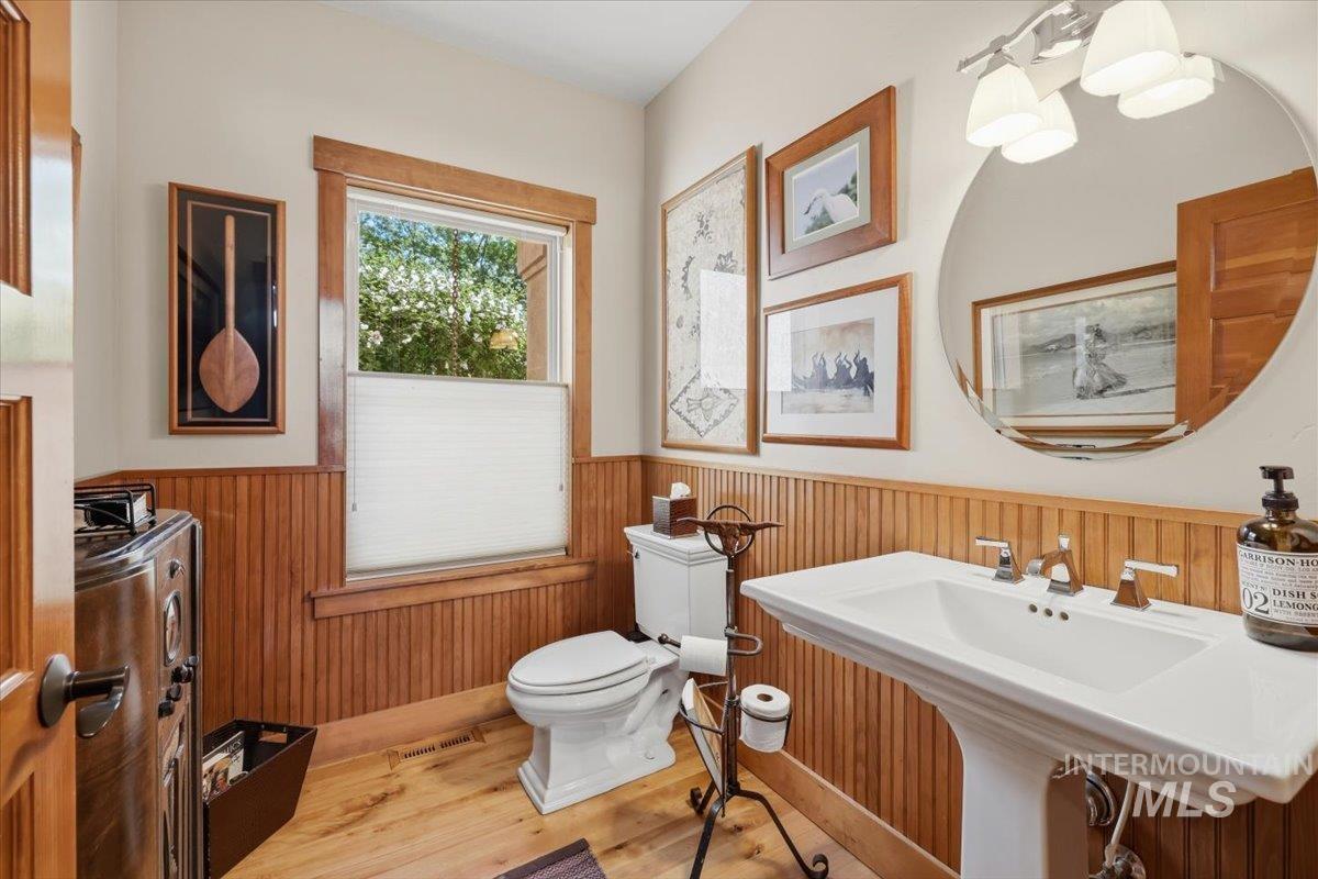 20337 Maggard Ln Property Photo 15