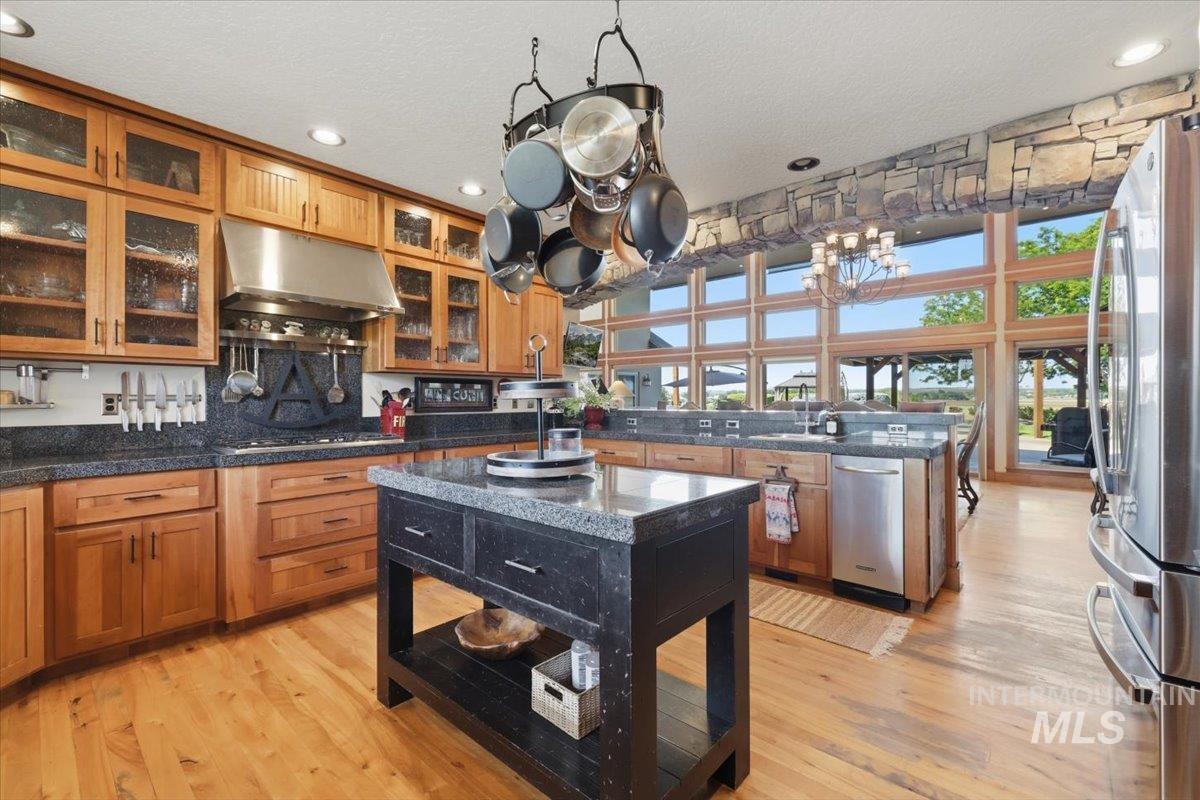 20337 Maggard Ln Property Photo 16