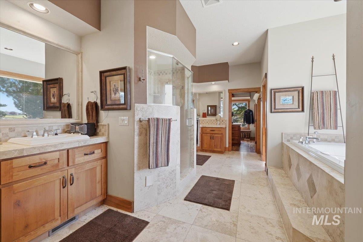 20337 Maggard Ln Property Photo 21