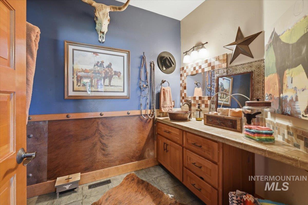 20337 Maggard Ln Property Photo 25