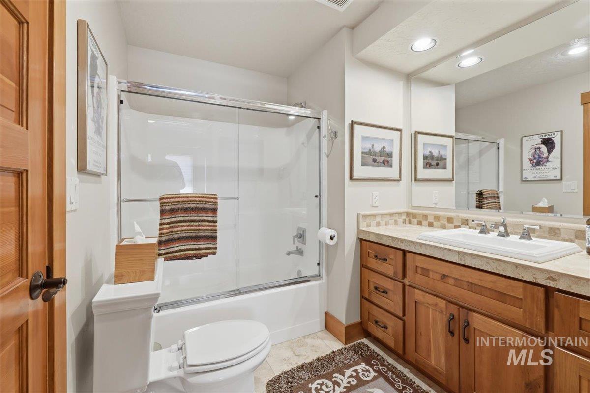 20337 Maggard Ln Property Photo 28