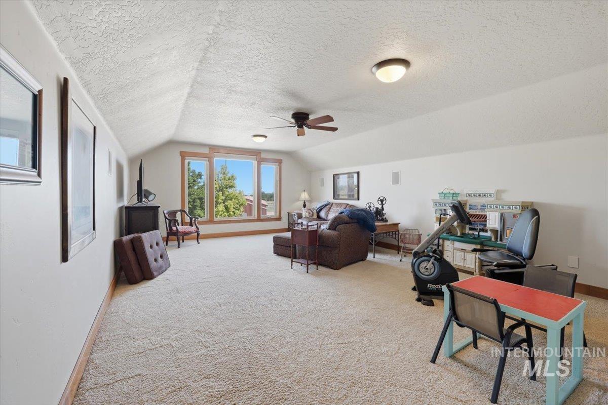 20337 Maggard Ln Property Photo 30