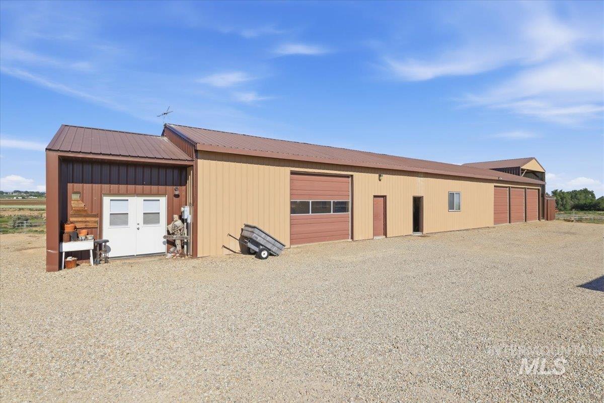 20337 Maggard Ln Property Photo 37