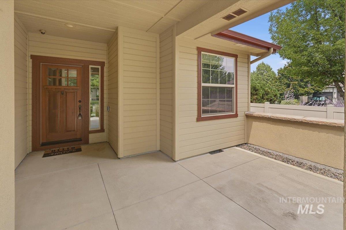 4073 S Cubola Ave Property Photo 3