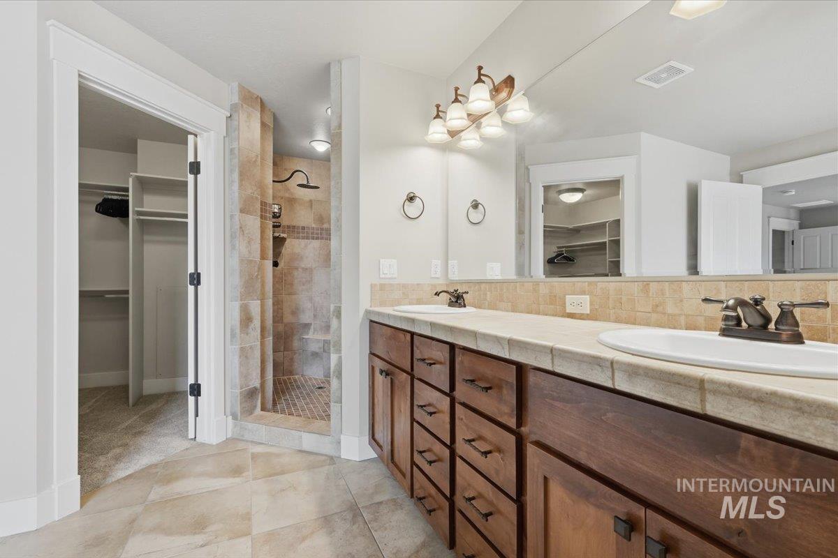 4073 S Cubola Ave Property Photo 15