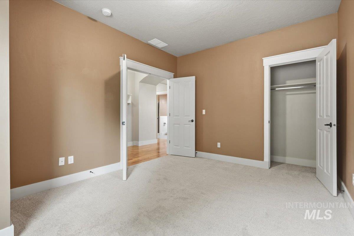4073 S Cubola Ave Property Photo 21
