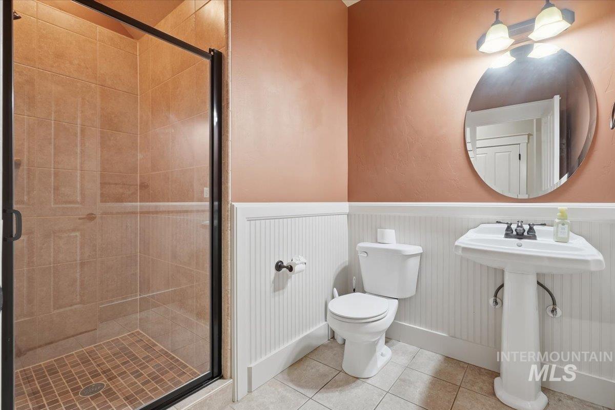 4073 S Cubola Ave Property Photo 24