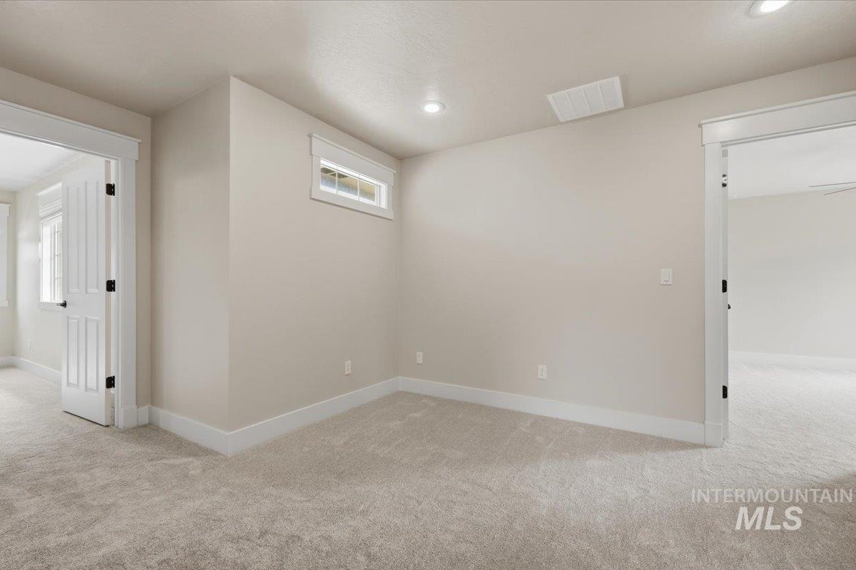 4073 S Cubola Ave Property Photo 27