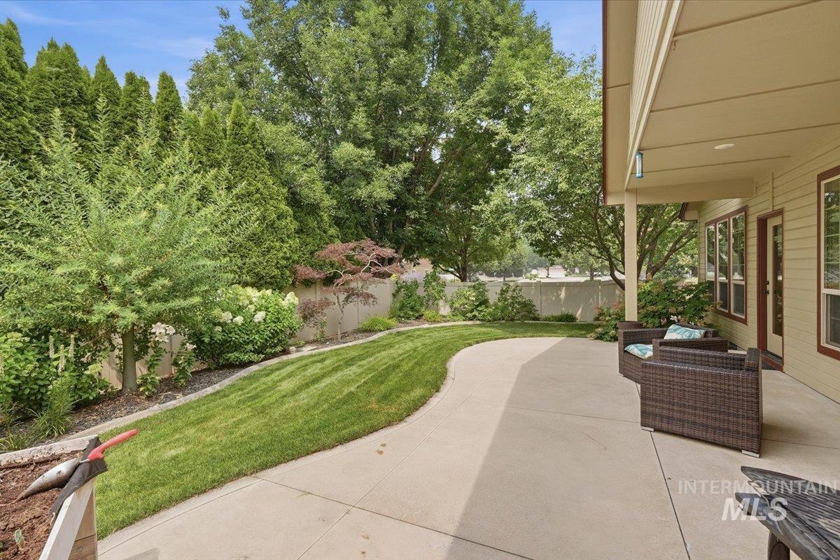 4073 S Cubola Ave Property Photo 30