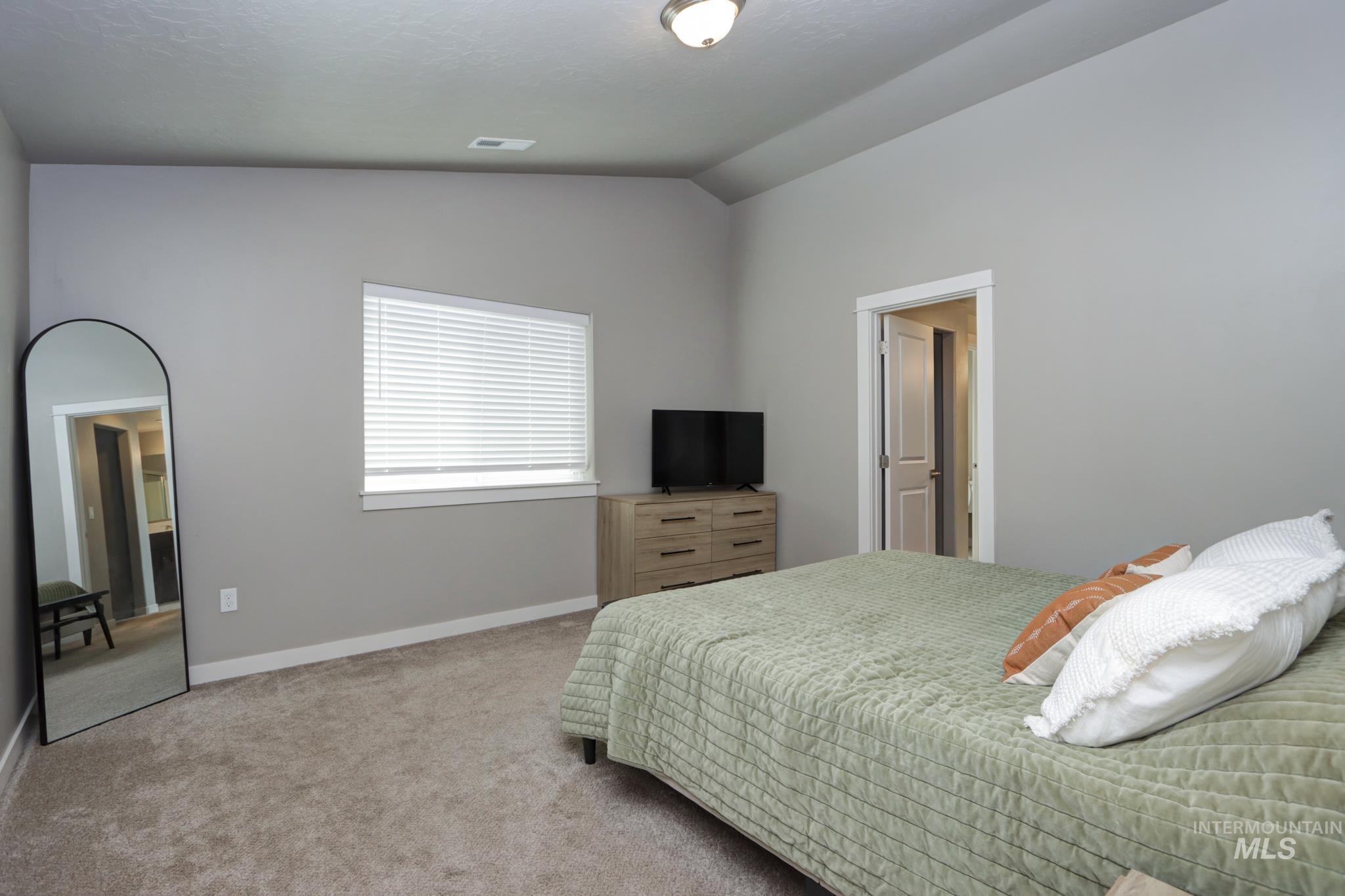 1169 N Ryde Ave Property Photo 24