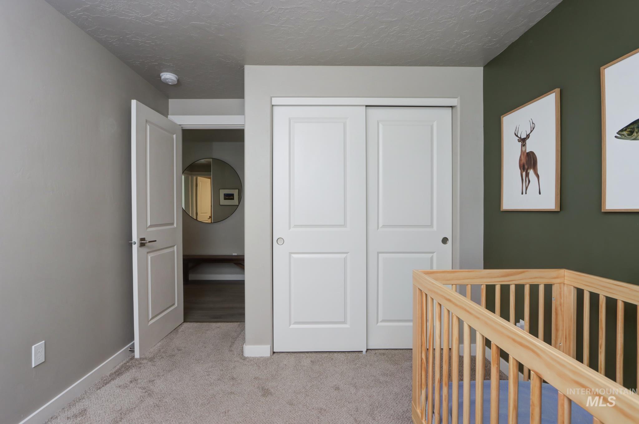 1169 N Ryde Ave Property Photo 29
