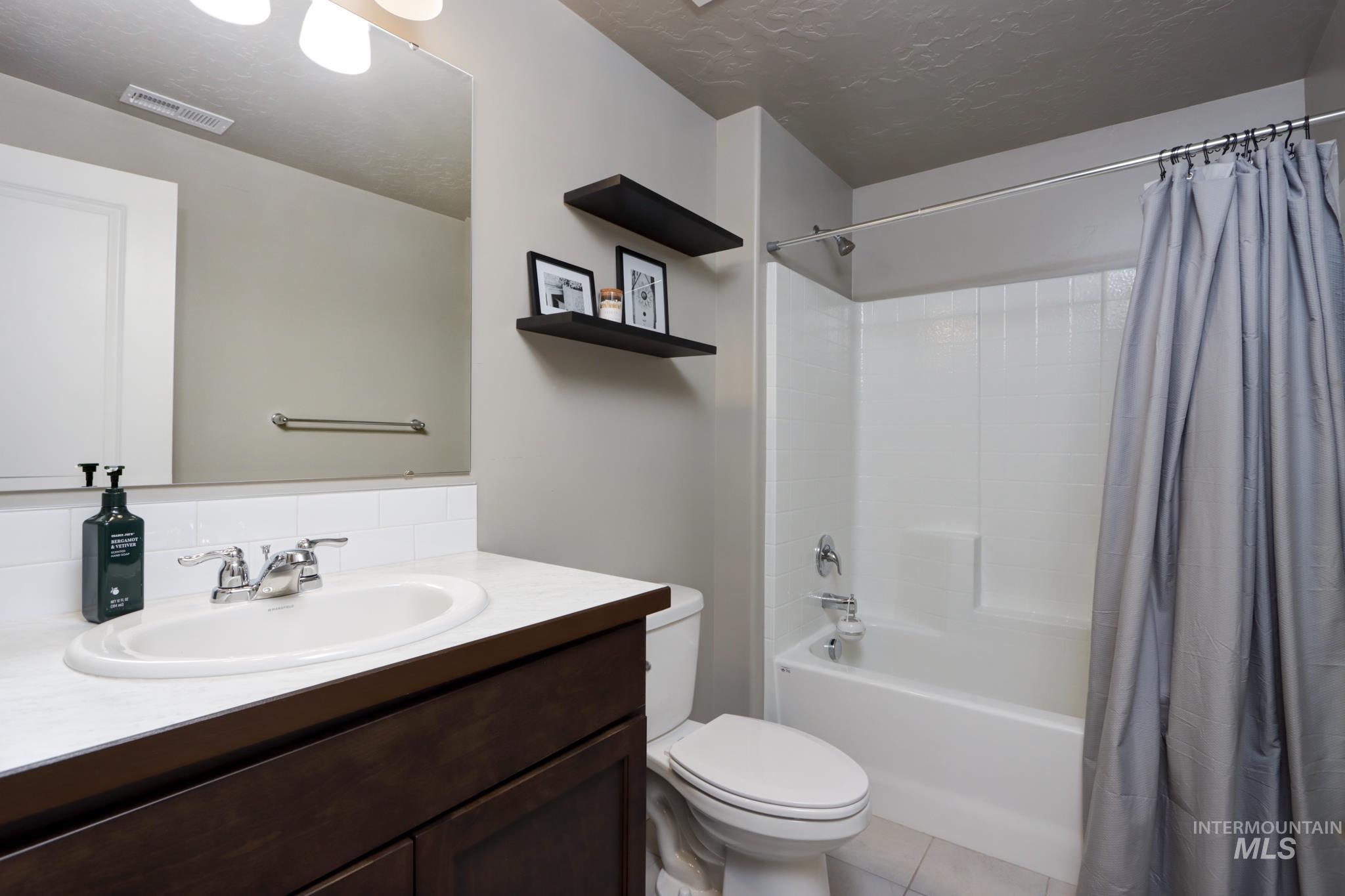 1169 N Ryde Ave Property Photo 31