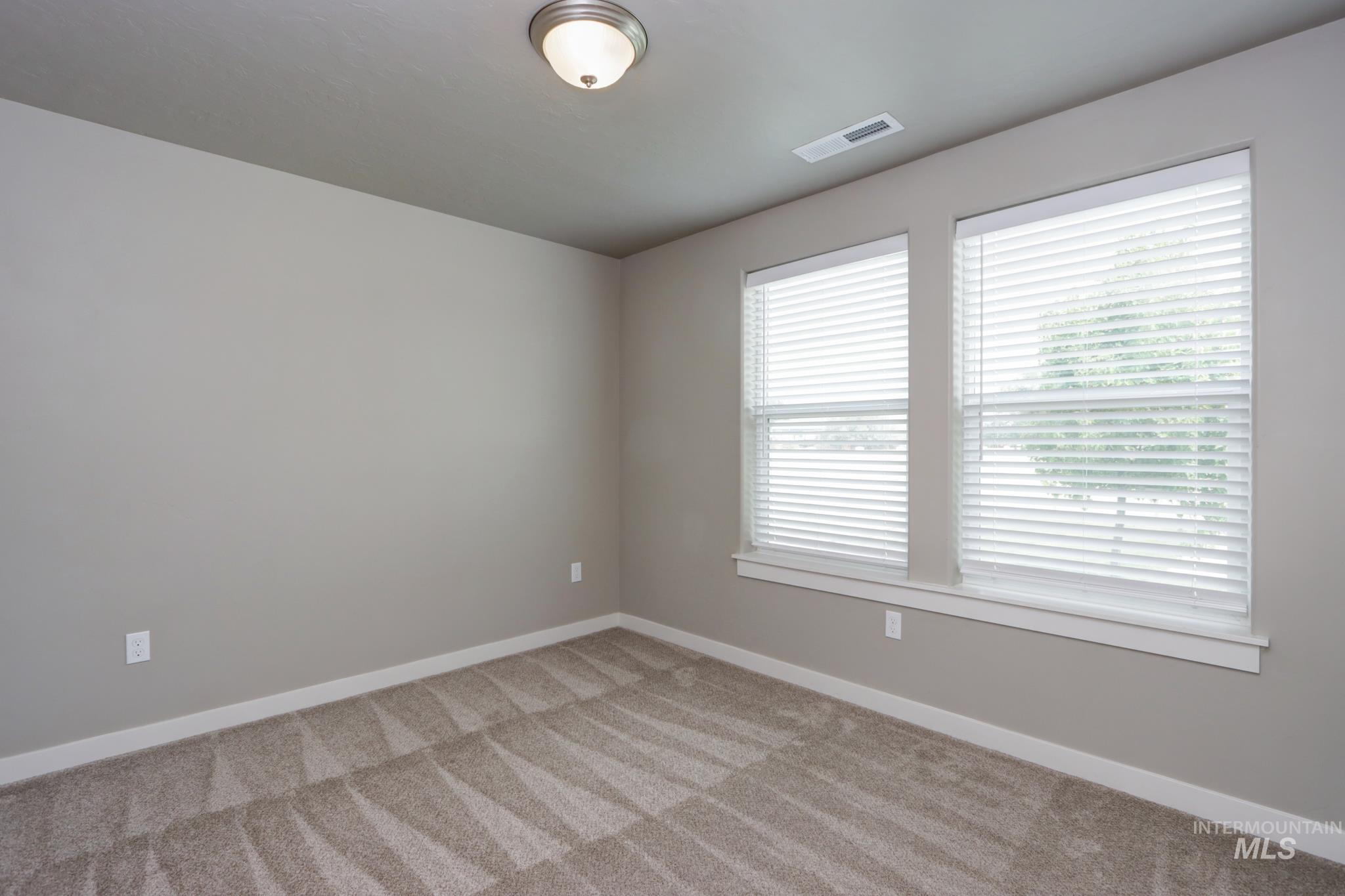 1169 N Ryde Ave Property Photo 32