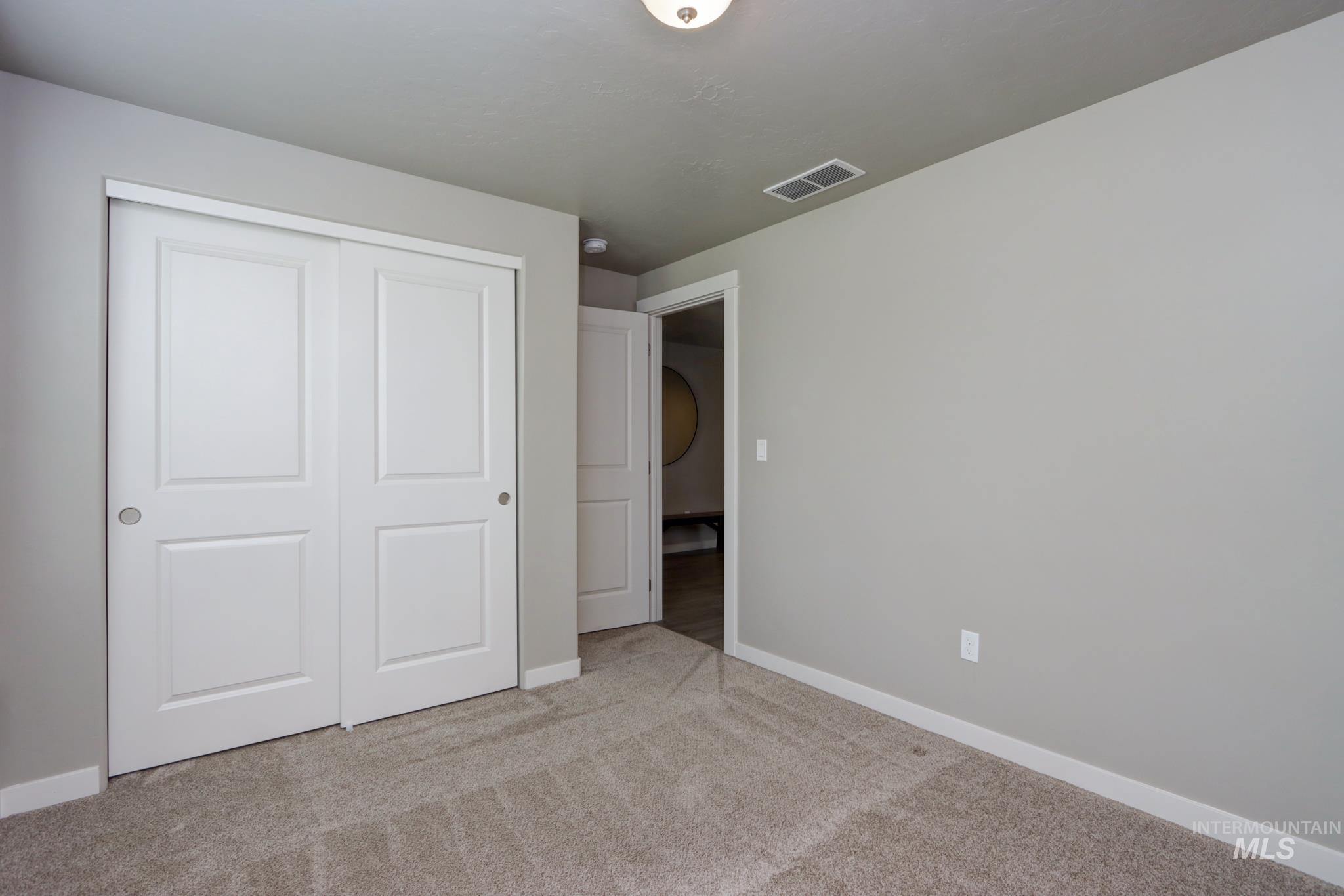 1169 N Ryde Ave Property Photo 33