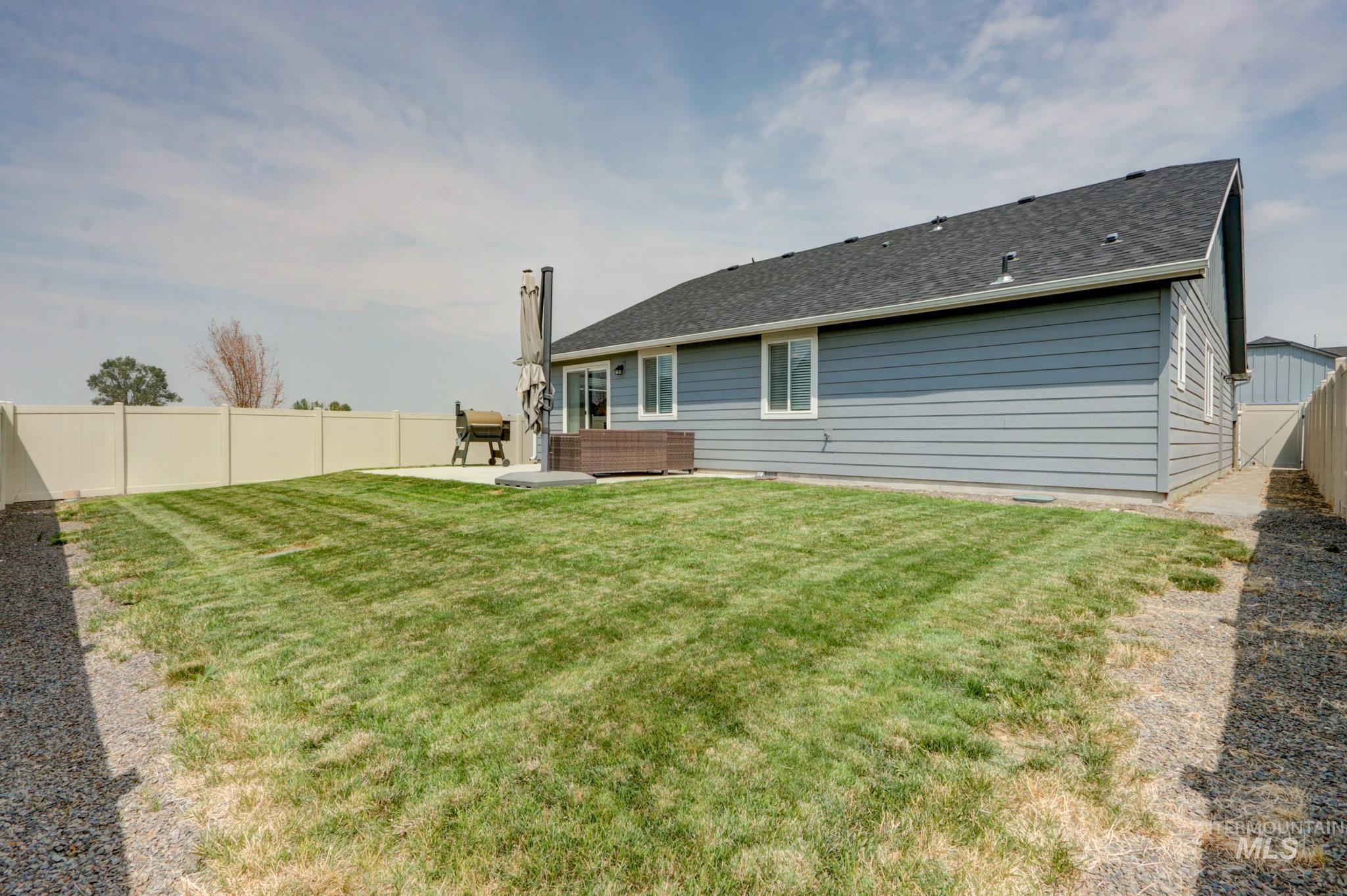 1169 N Ryde Ave Property Photo 38