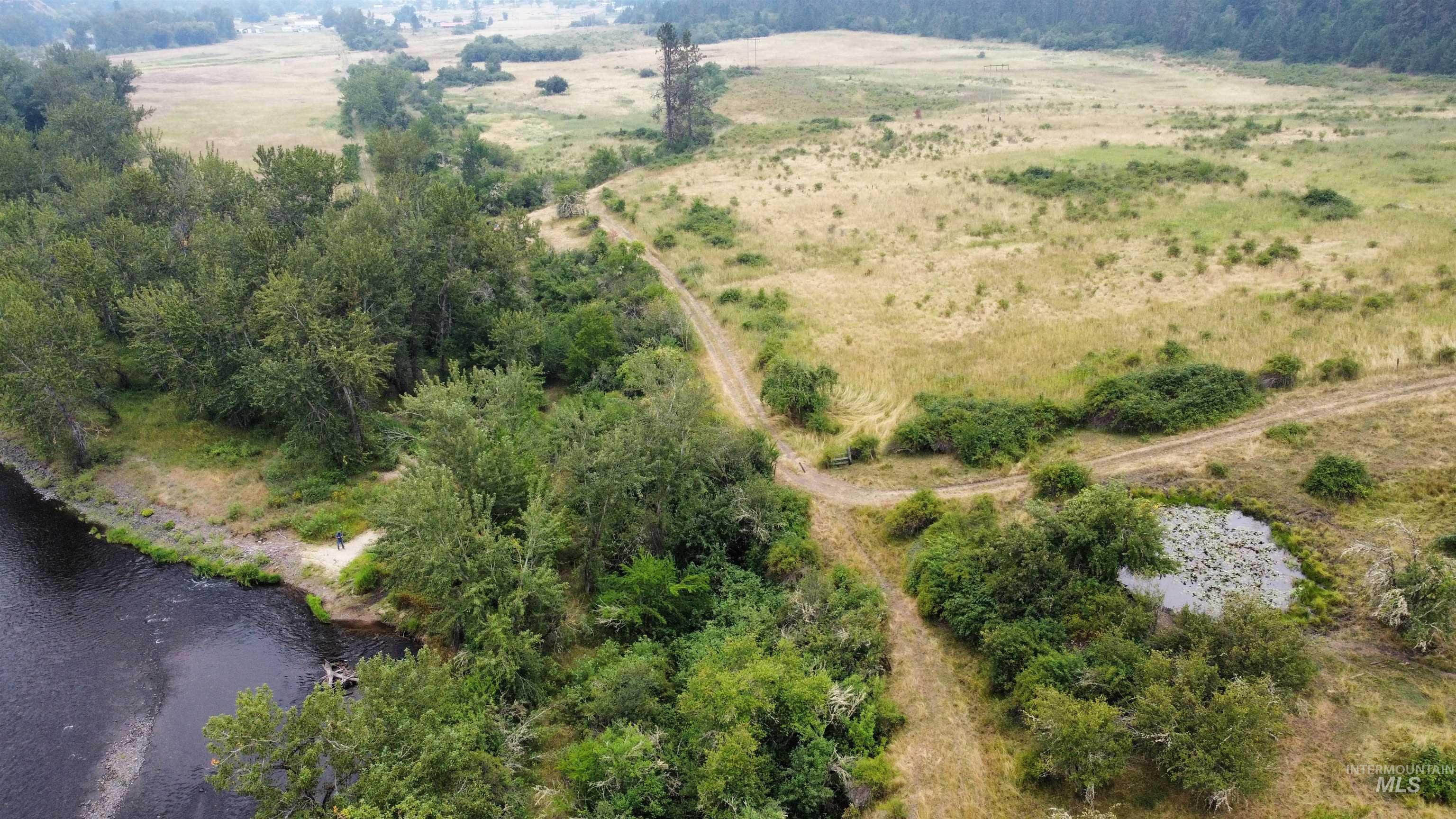Tbd Lukes Gulch Road Property Photo 6